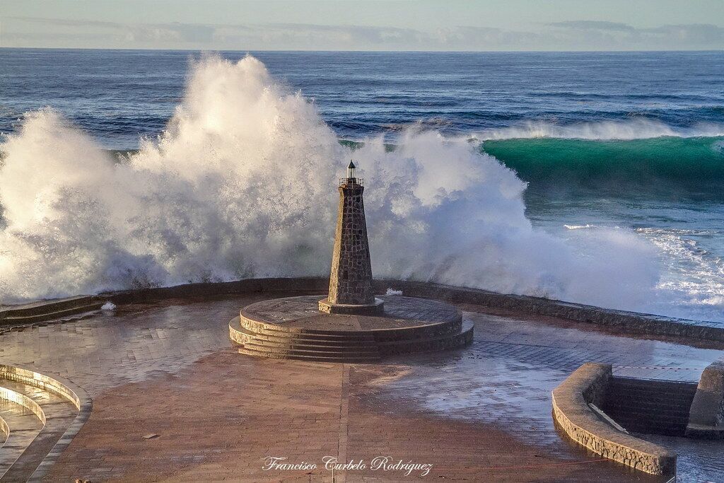 Photo - Chalet Anagato