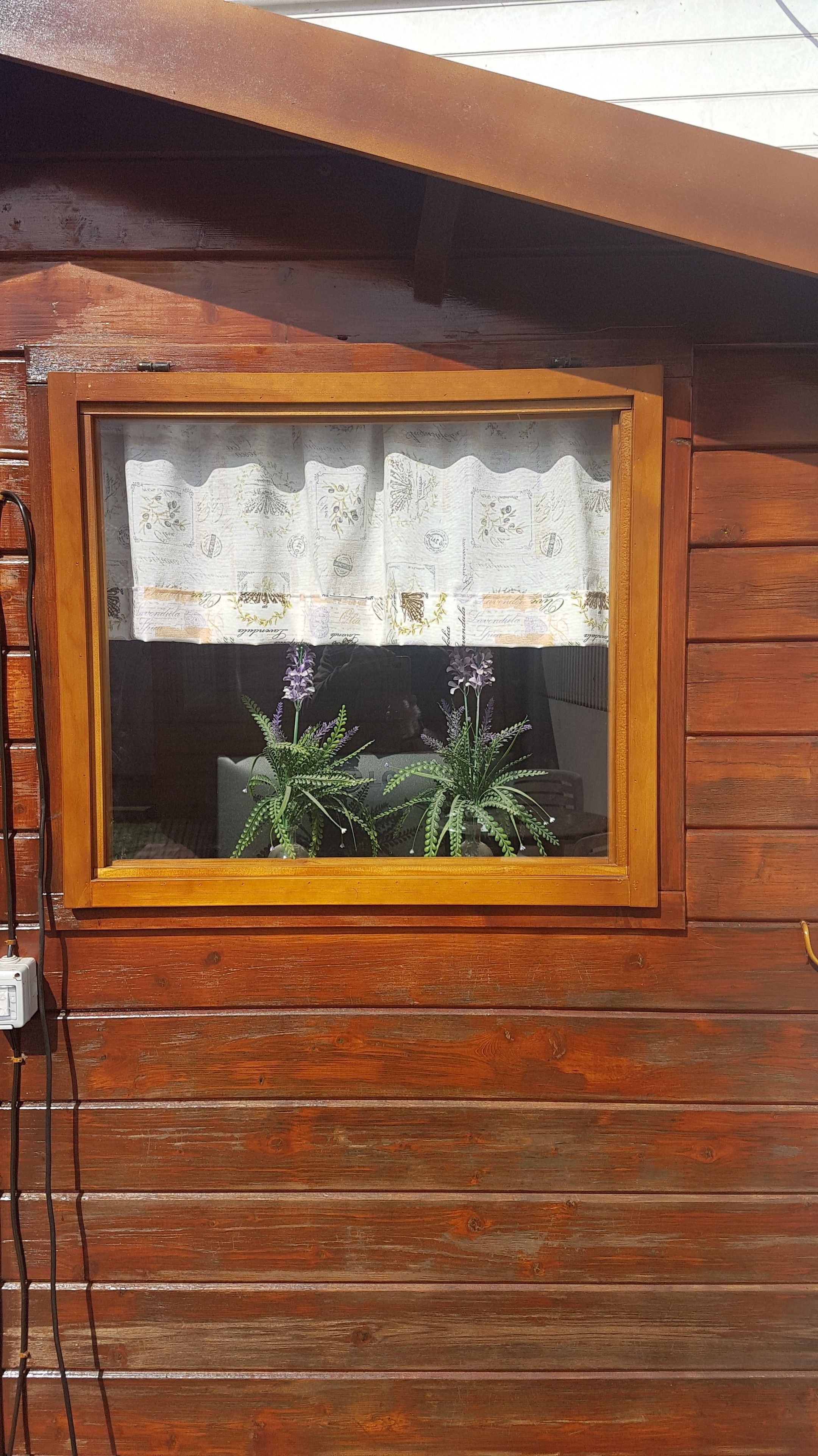 Photo - Chalet Anagato