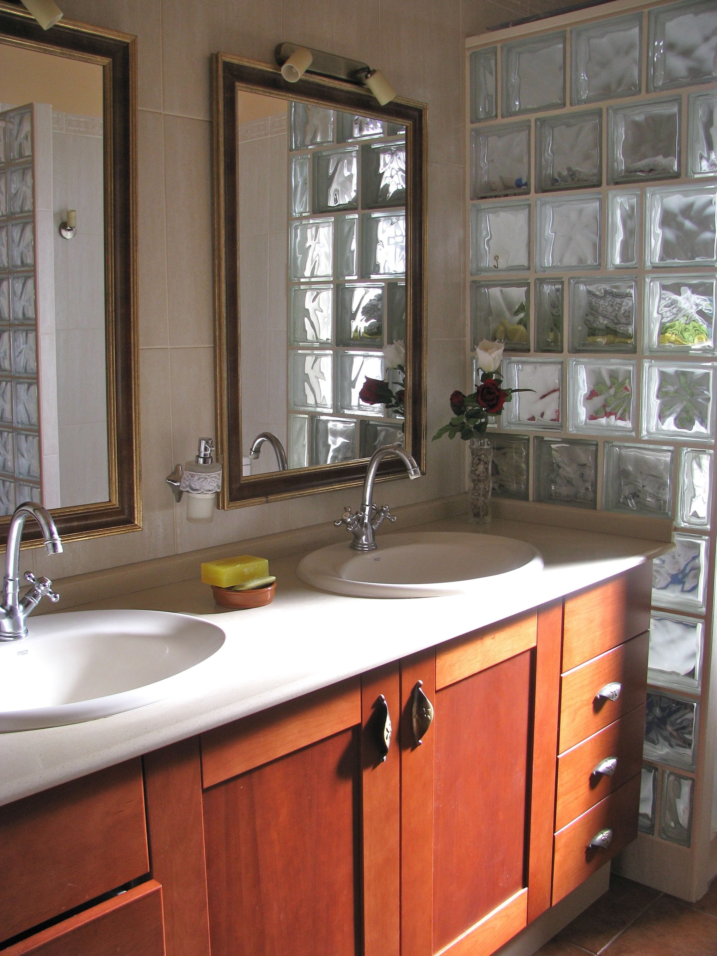 Photo - Chalet Anagato