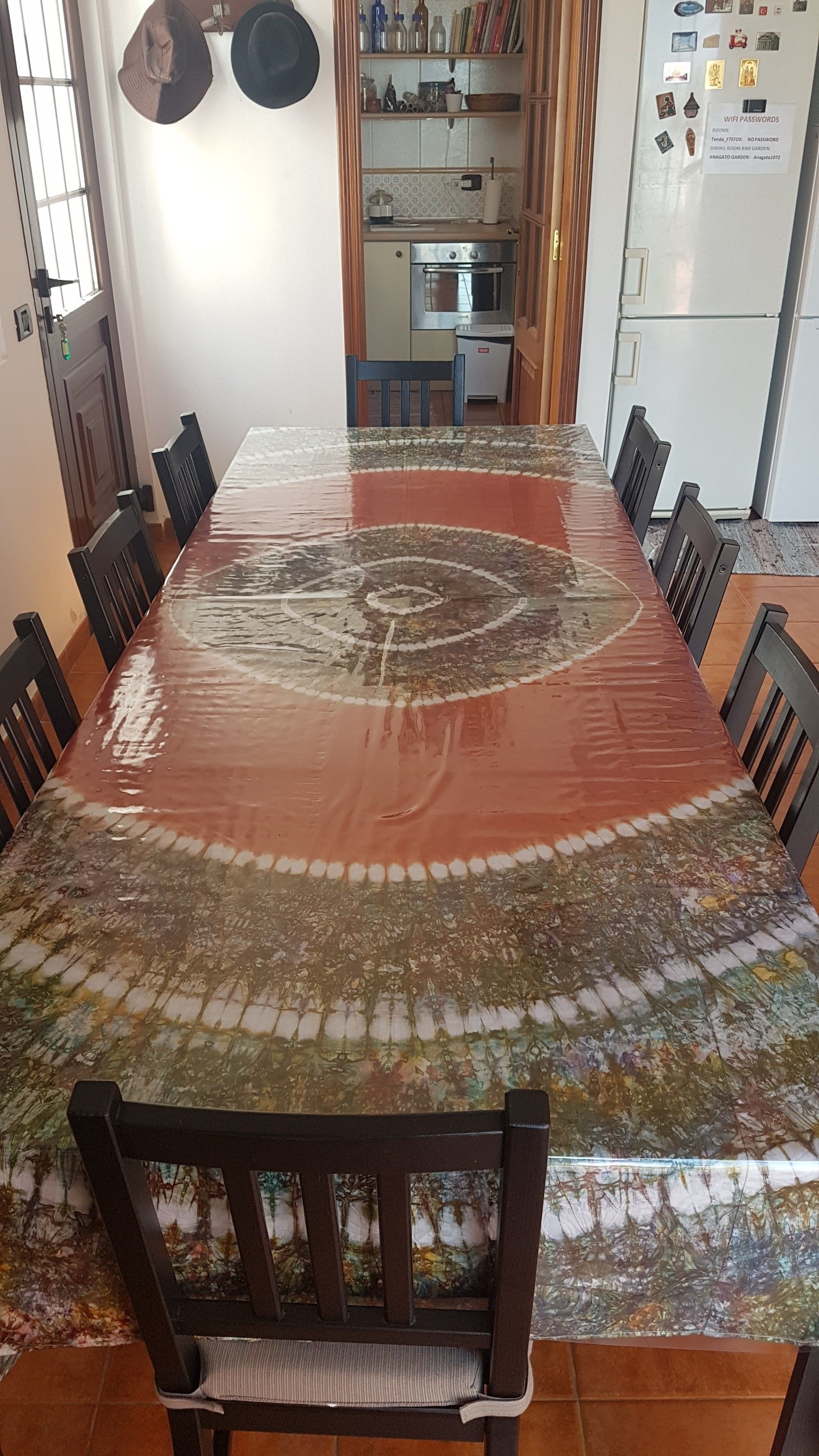 Photo - Chalet Anagato