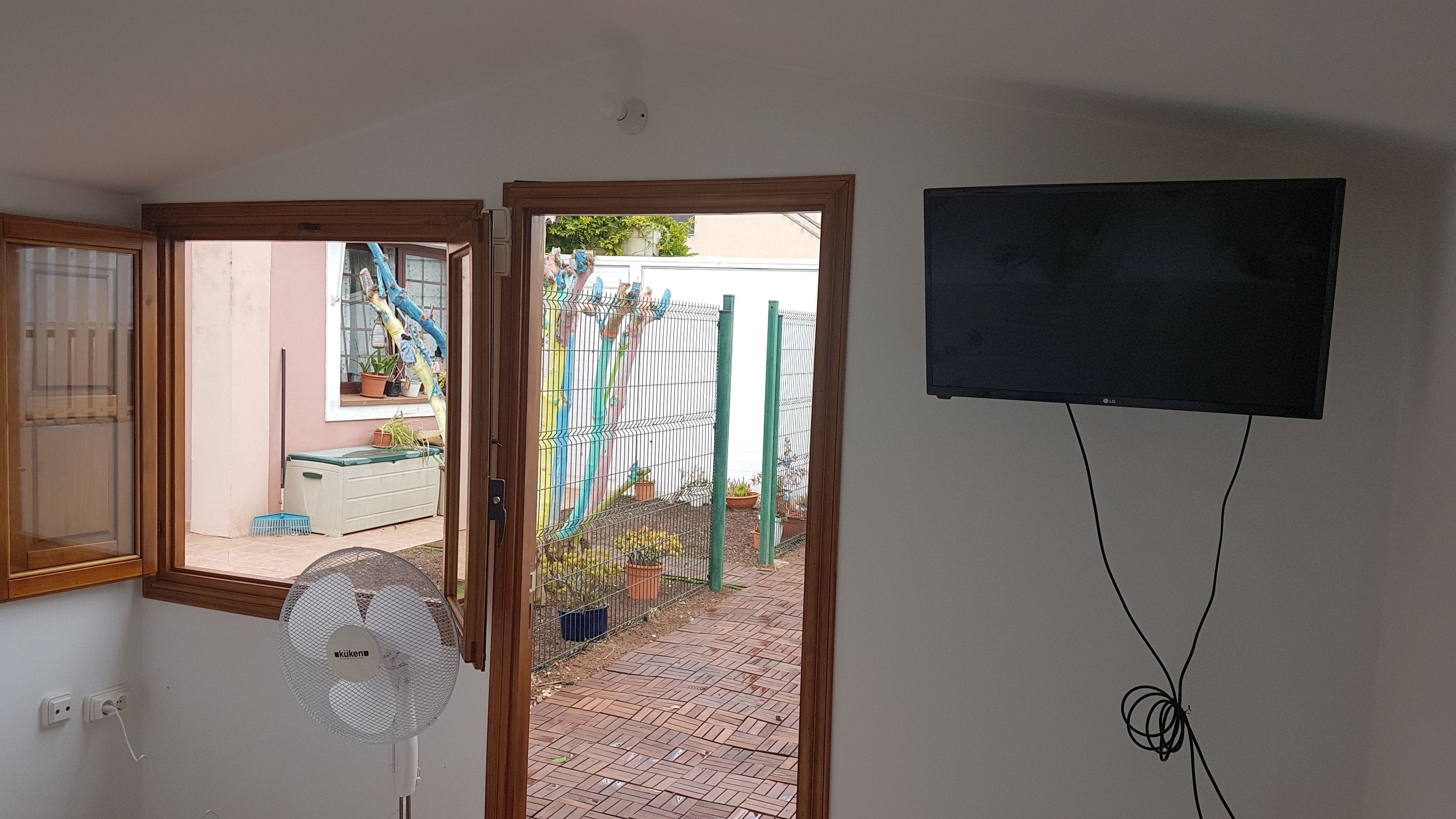 Photo - Chalet Anagato