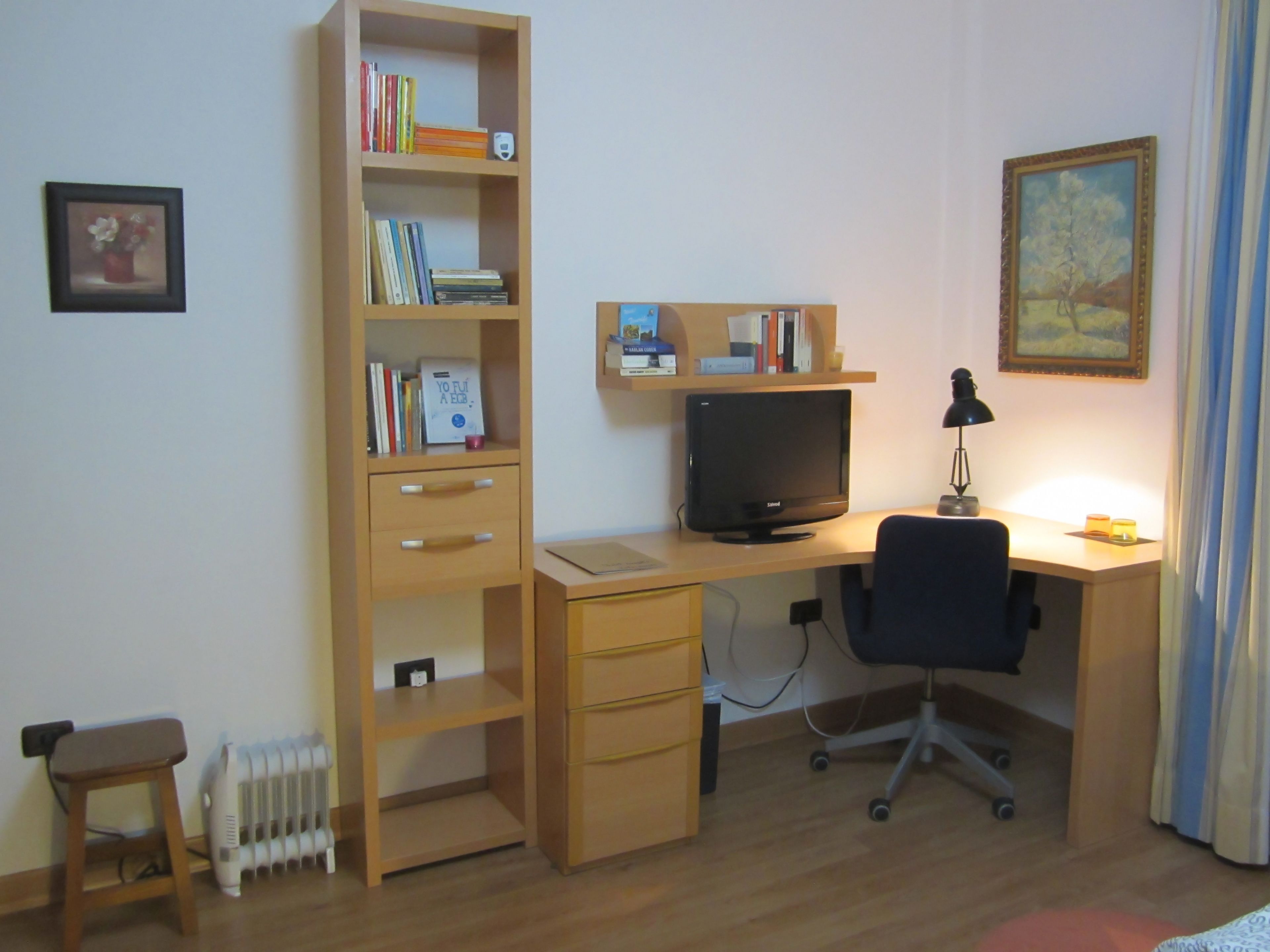 Photo - Chalet Anagato