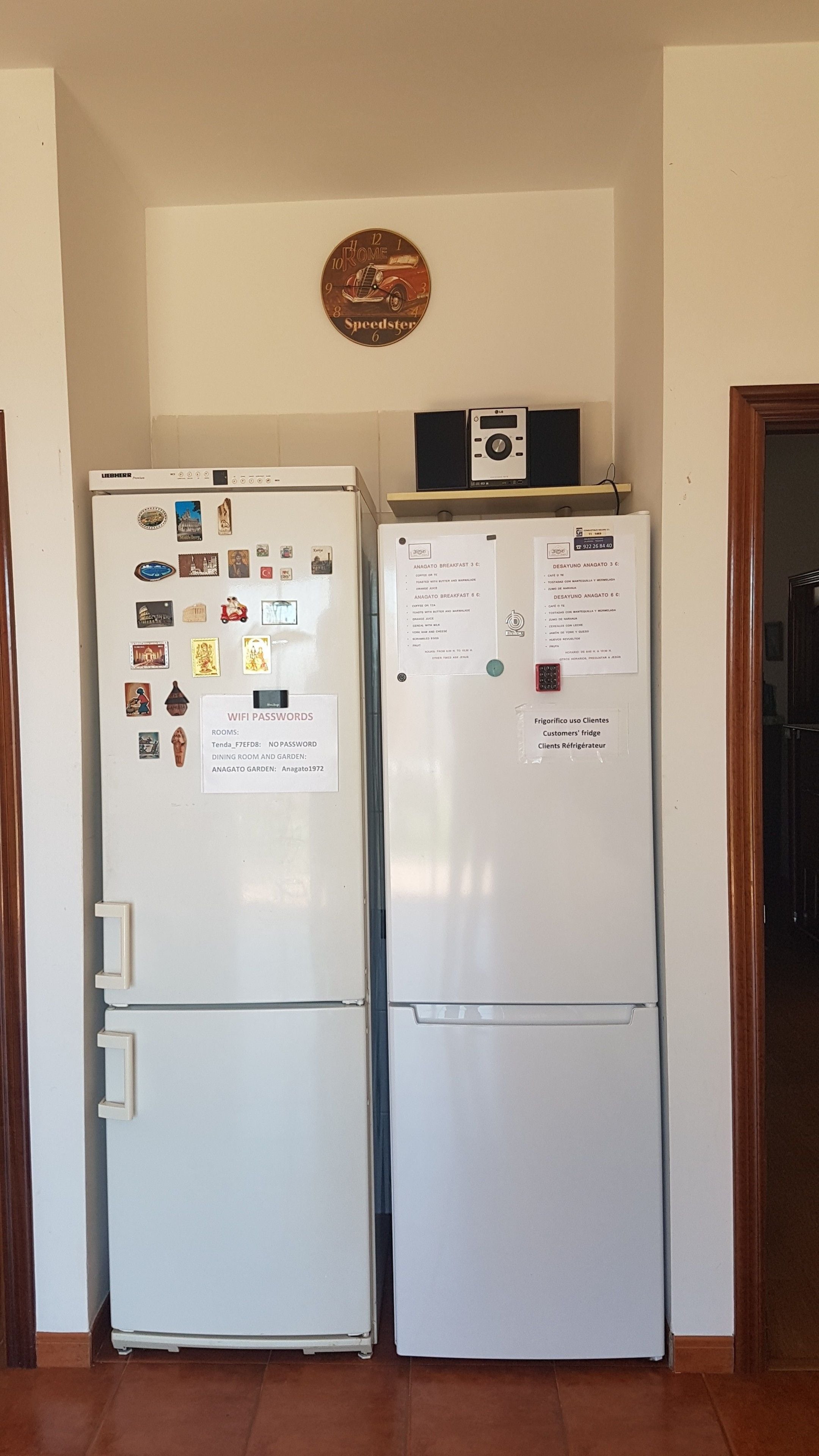 Photo - Chalet Anagato