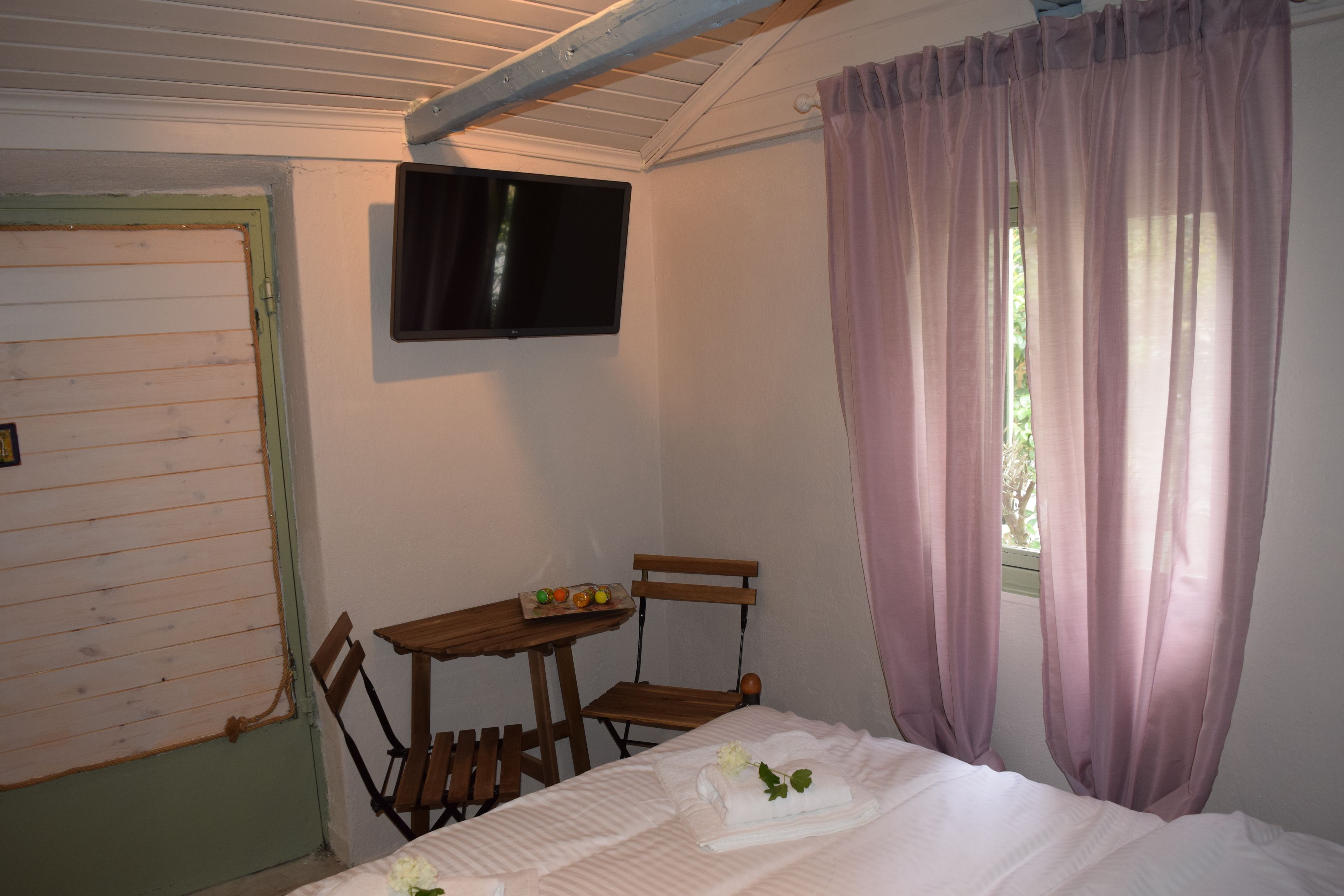 House | Egyptian cotton sheets, premium bedding, blackout curtains