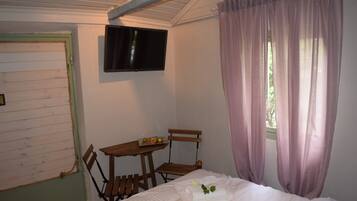 Egyptian cotton sheets, premium bedding, blackout curtains