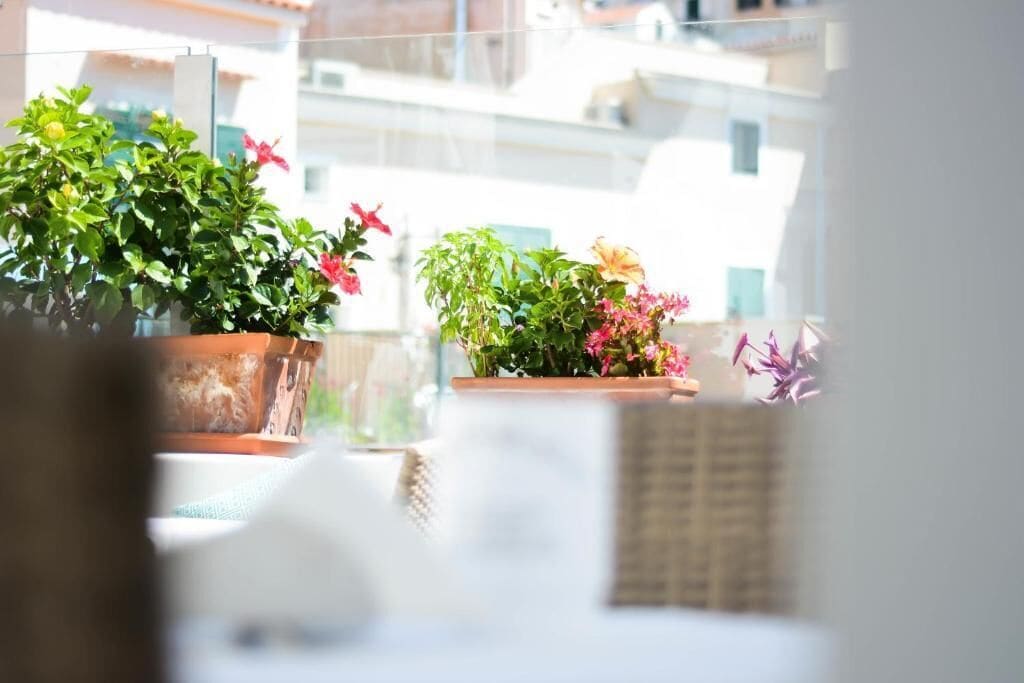 Photo - Residenza Luce