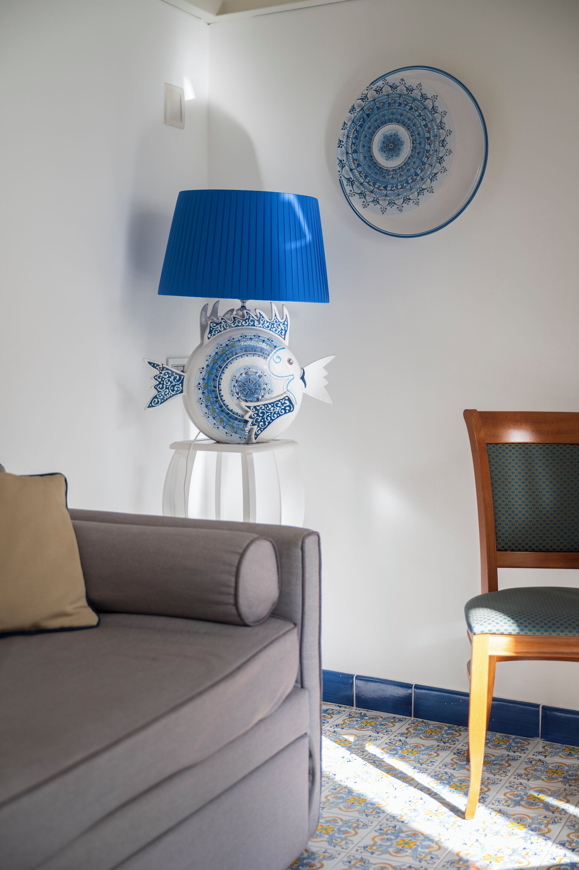 Photo - Residenza Luce