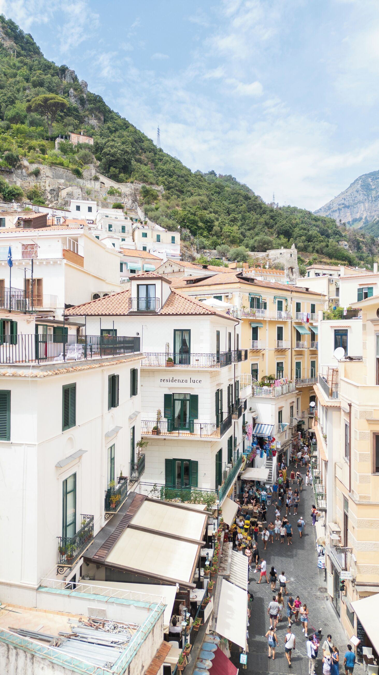 Photo - Residenza Luce