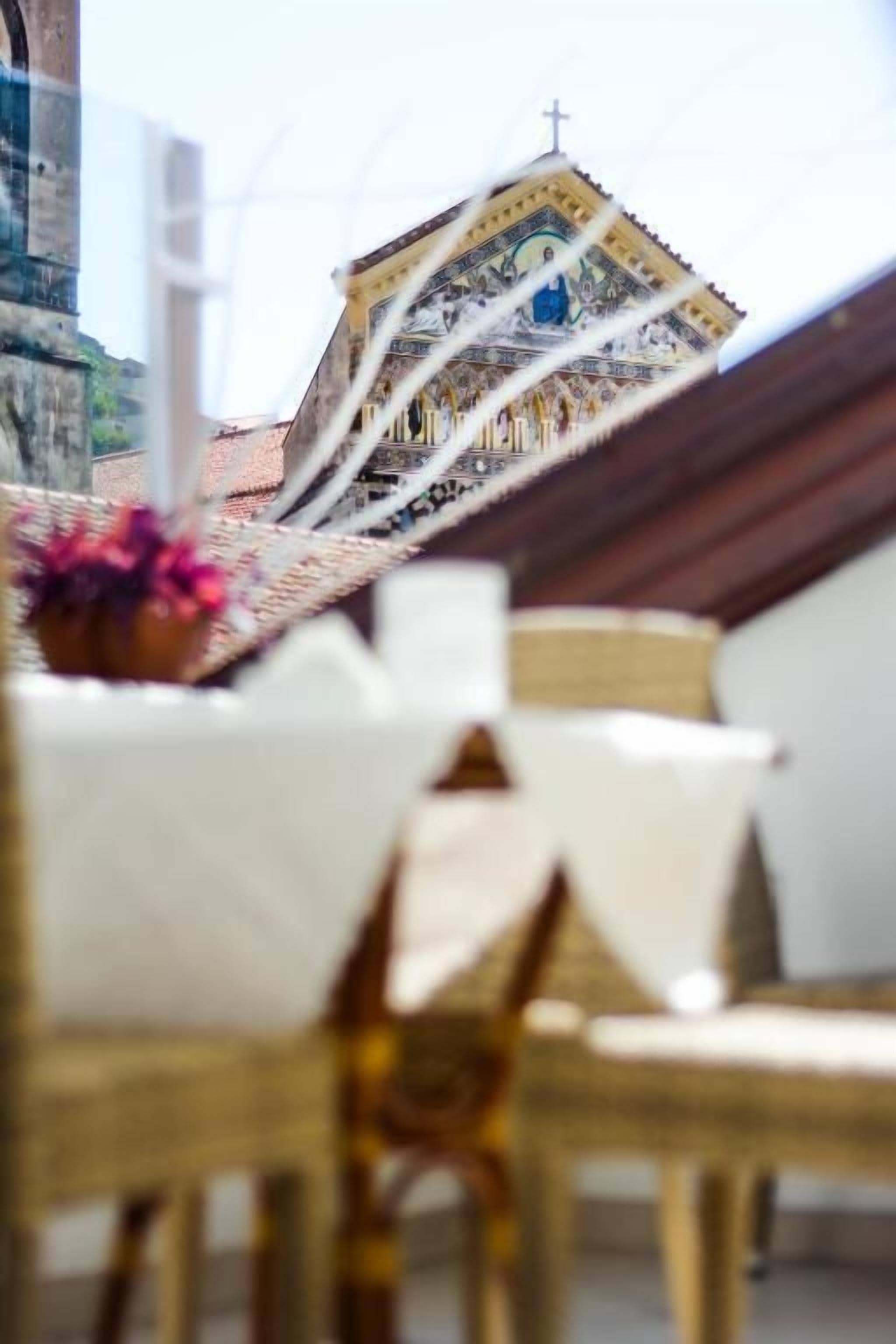 Photo - Residenza Luce