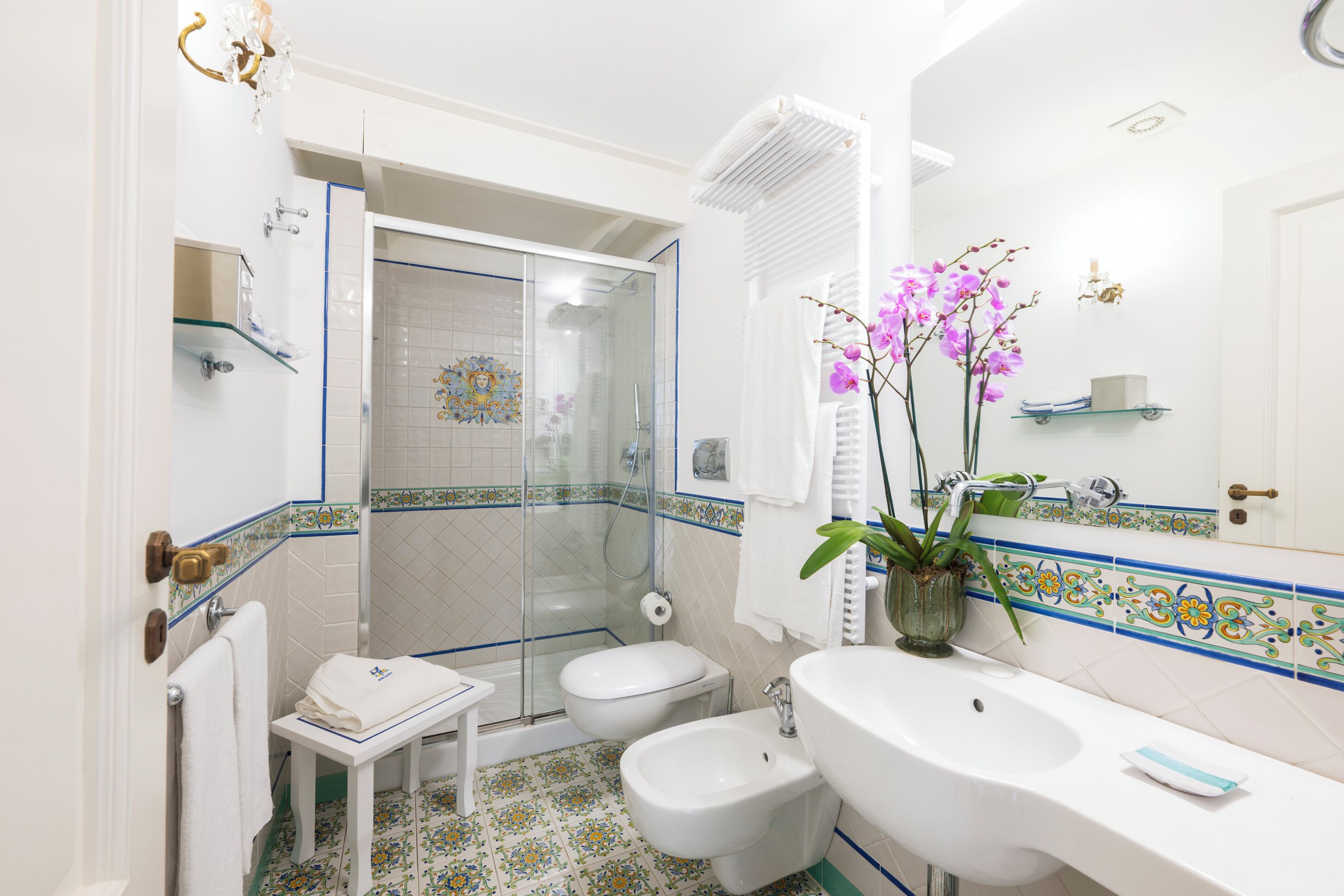 Photo - Residenza Luce