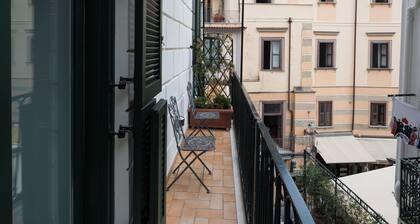 Residenza Luce