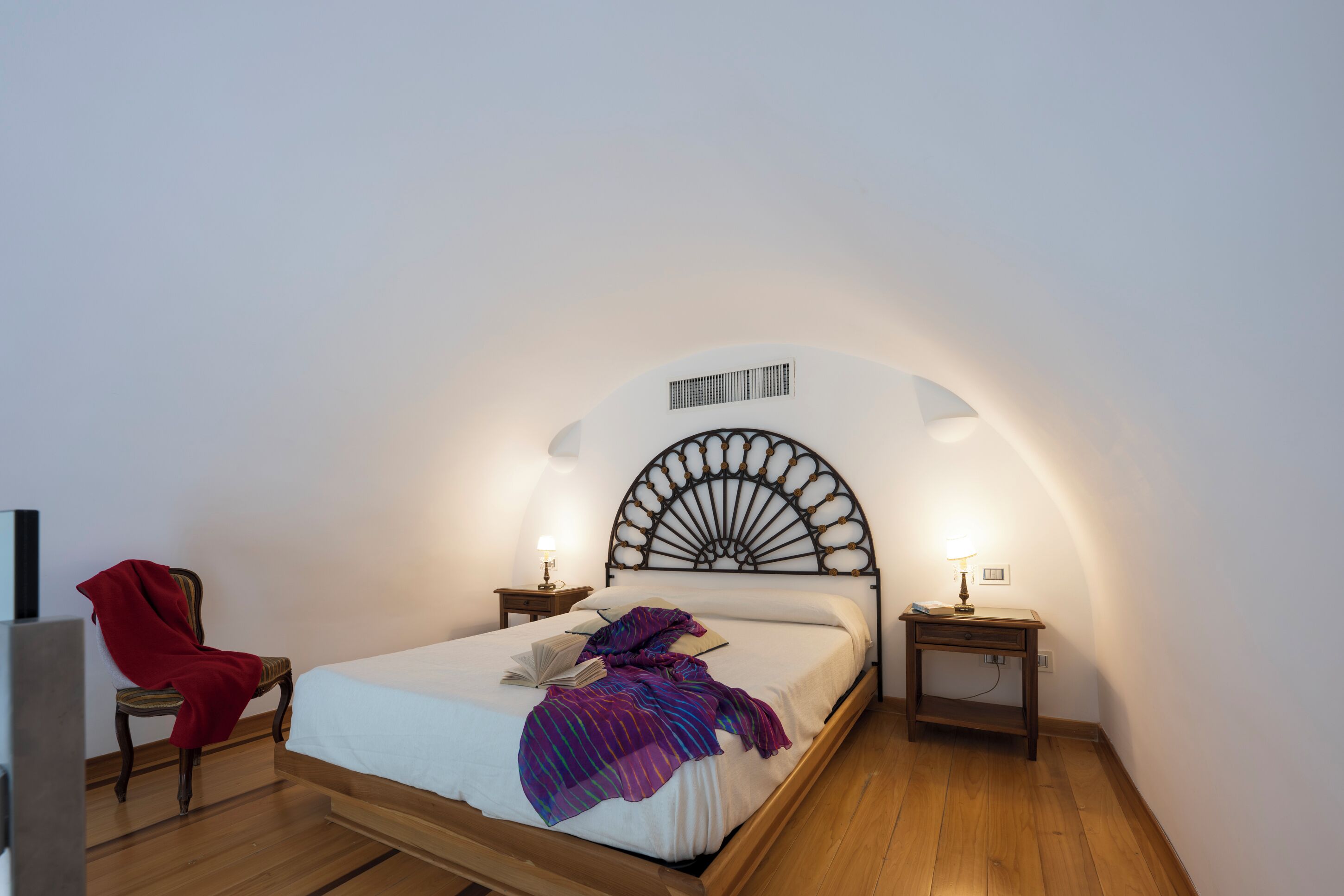 Foto - Residenza Luce