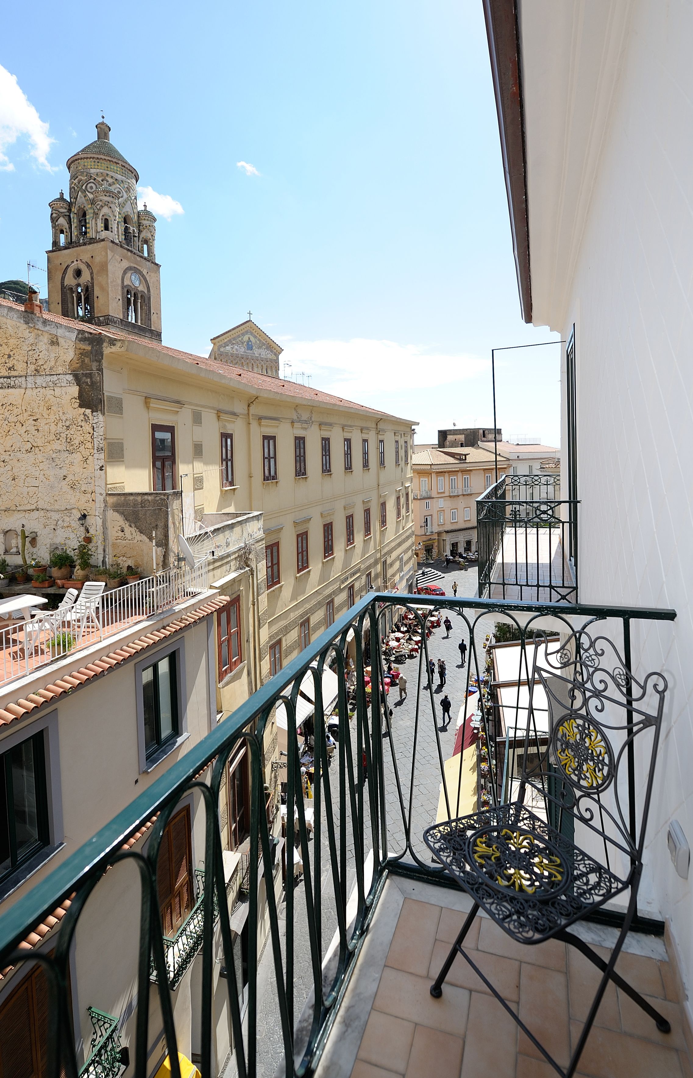 Foto - Residenza Luce