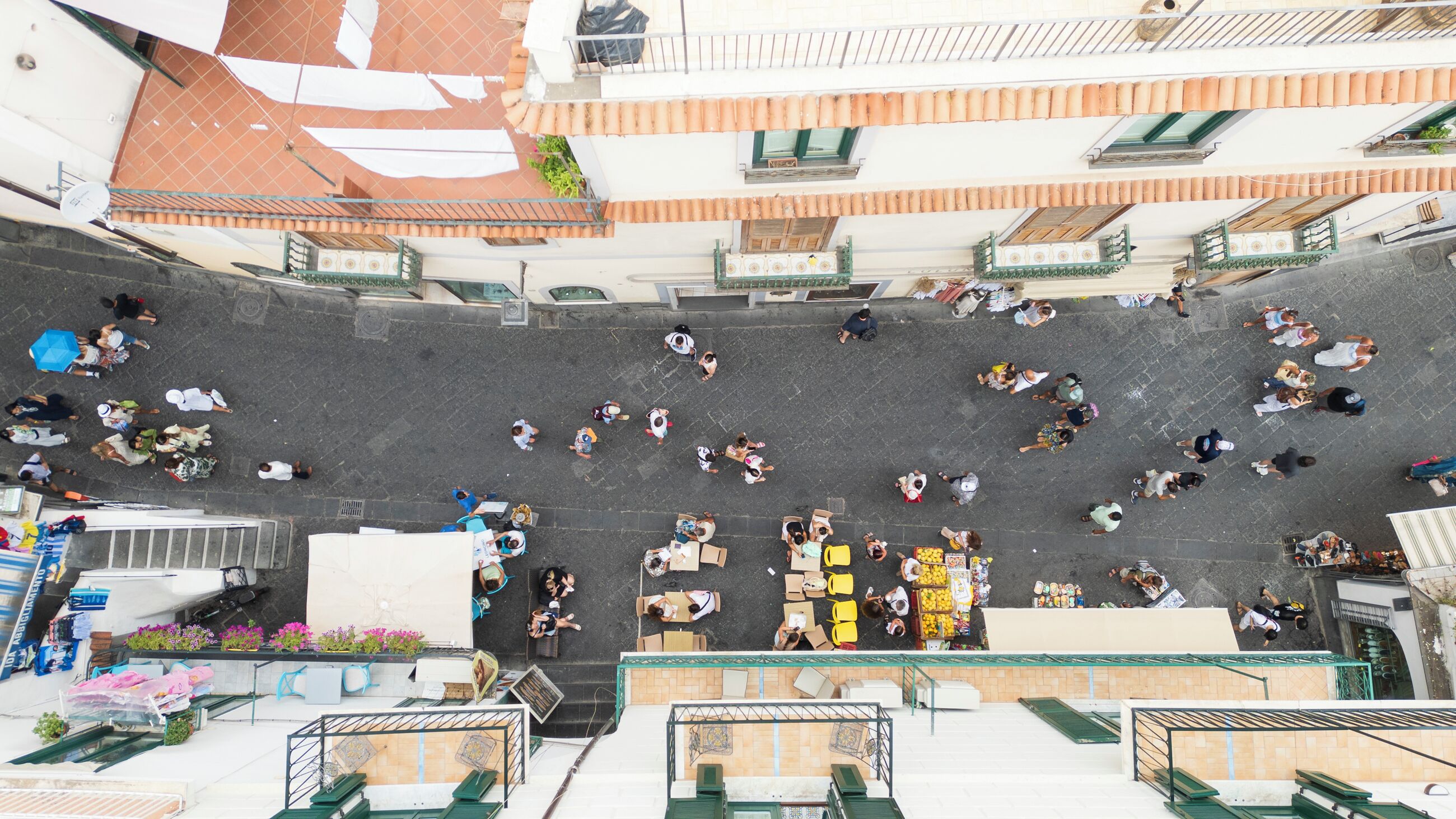 Photo - Residenza Luce