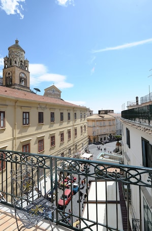 Residenza Luce