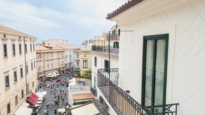 Exterior - Residenza Luce (Amalfi)