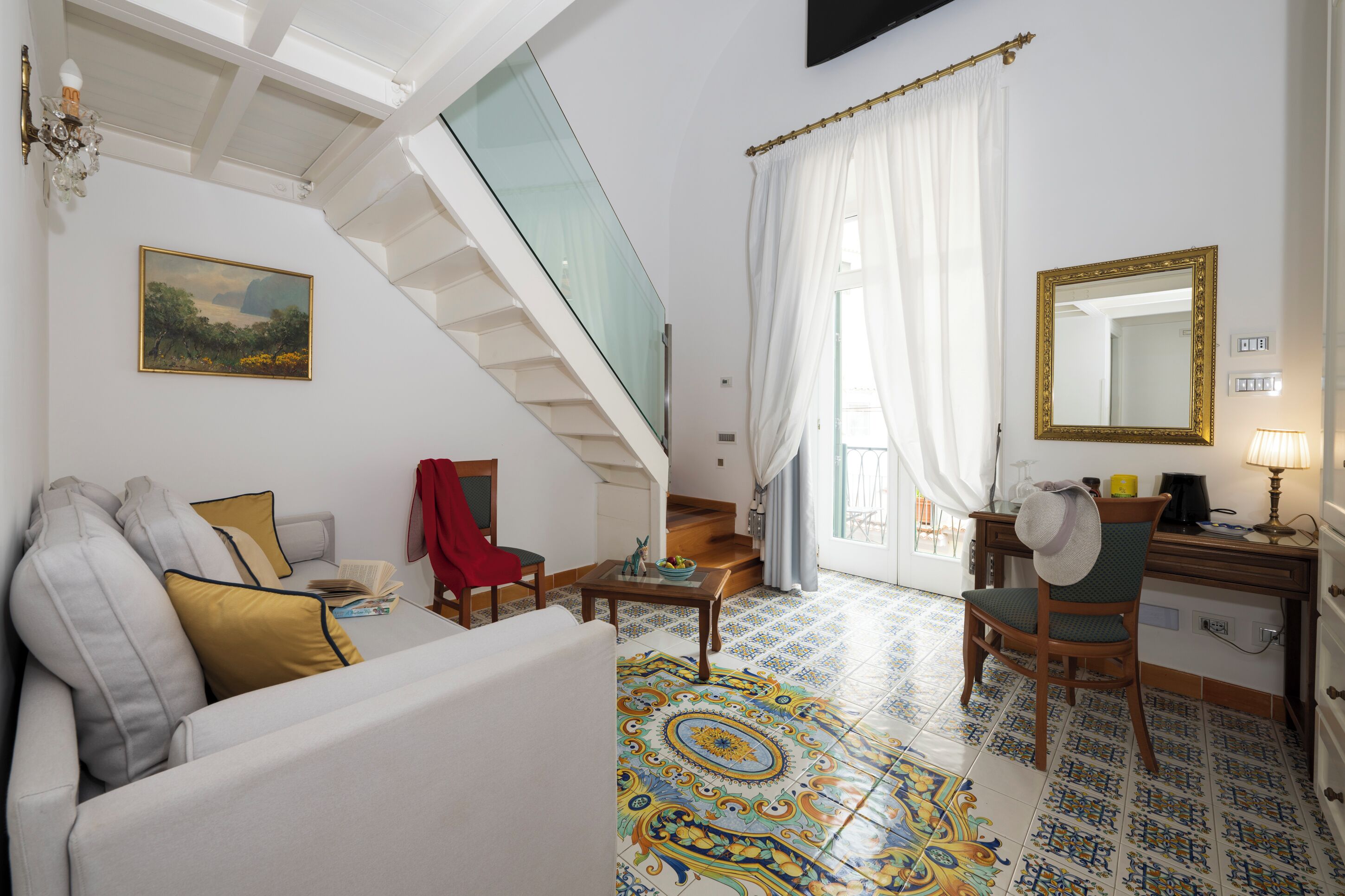 Photo - Residenza Luce