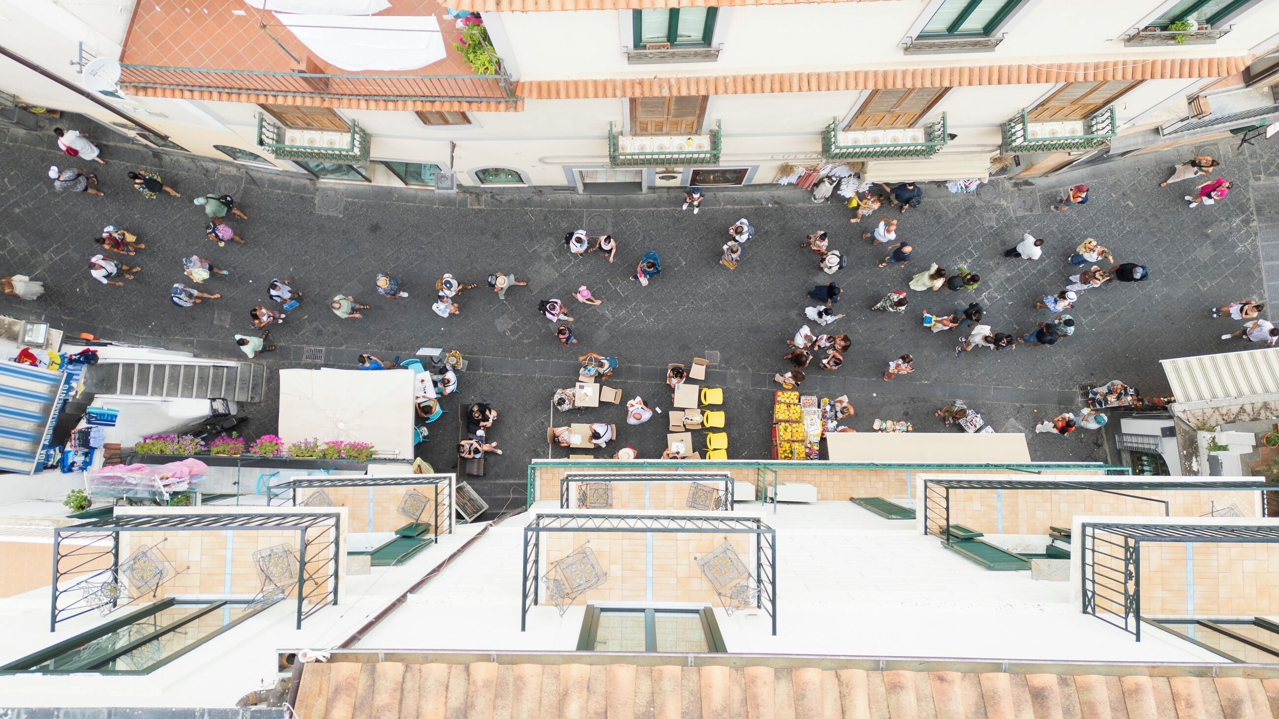 Photo - Residenza Luce