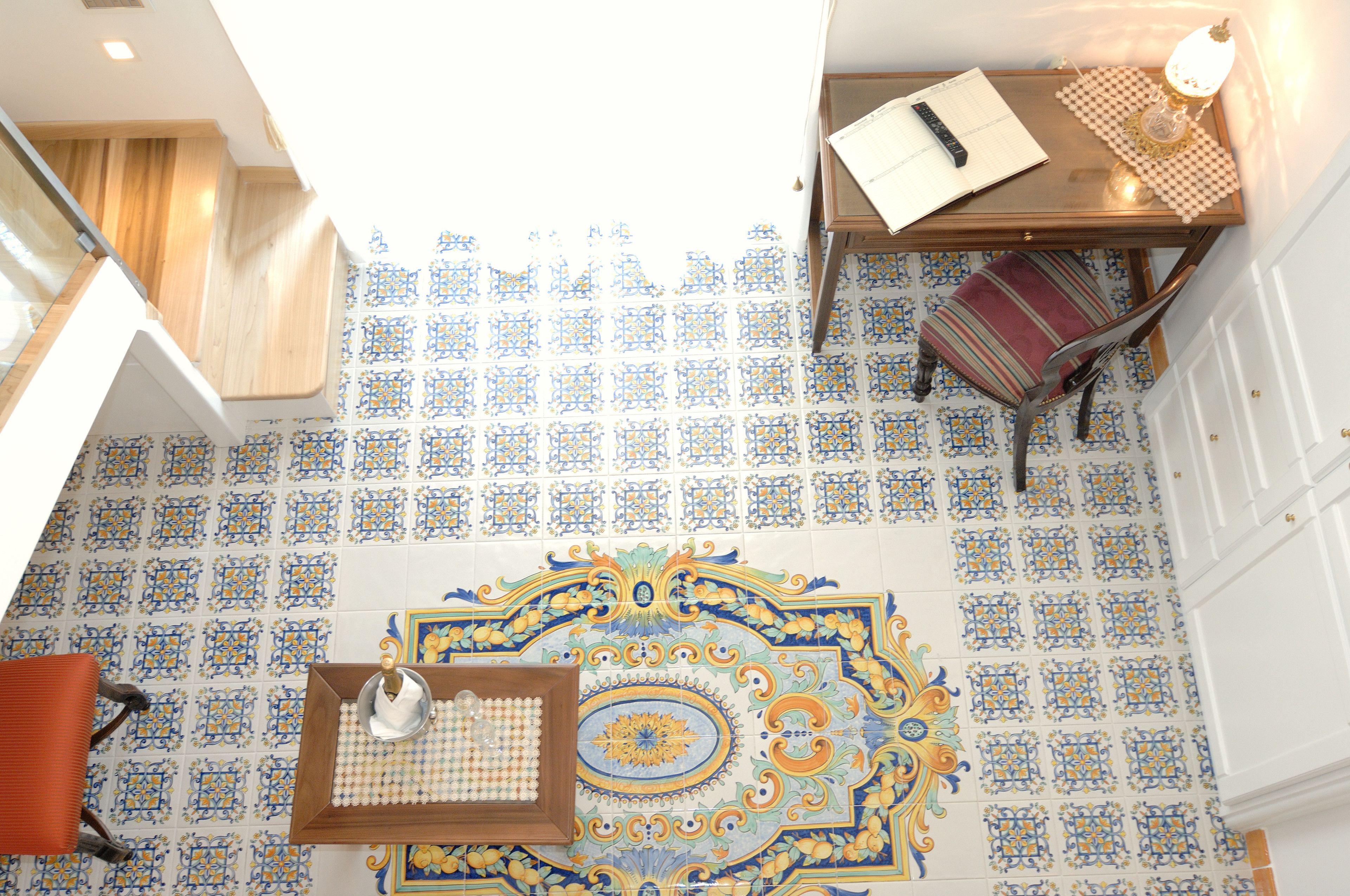 Photo - Residenza Luce