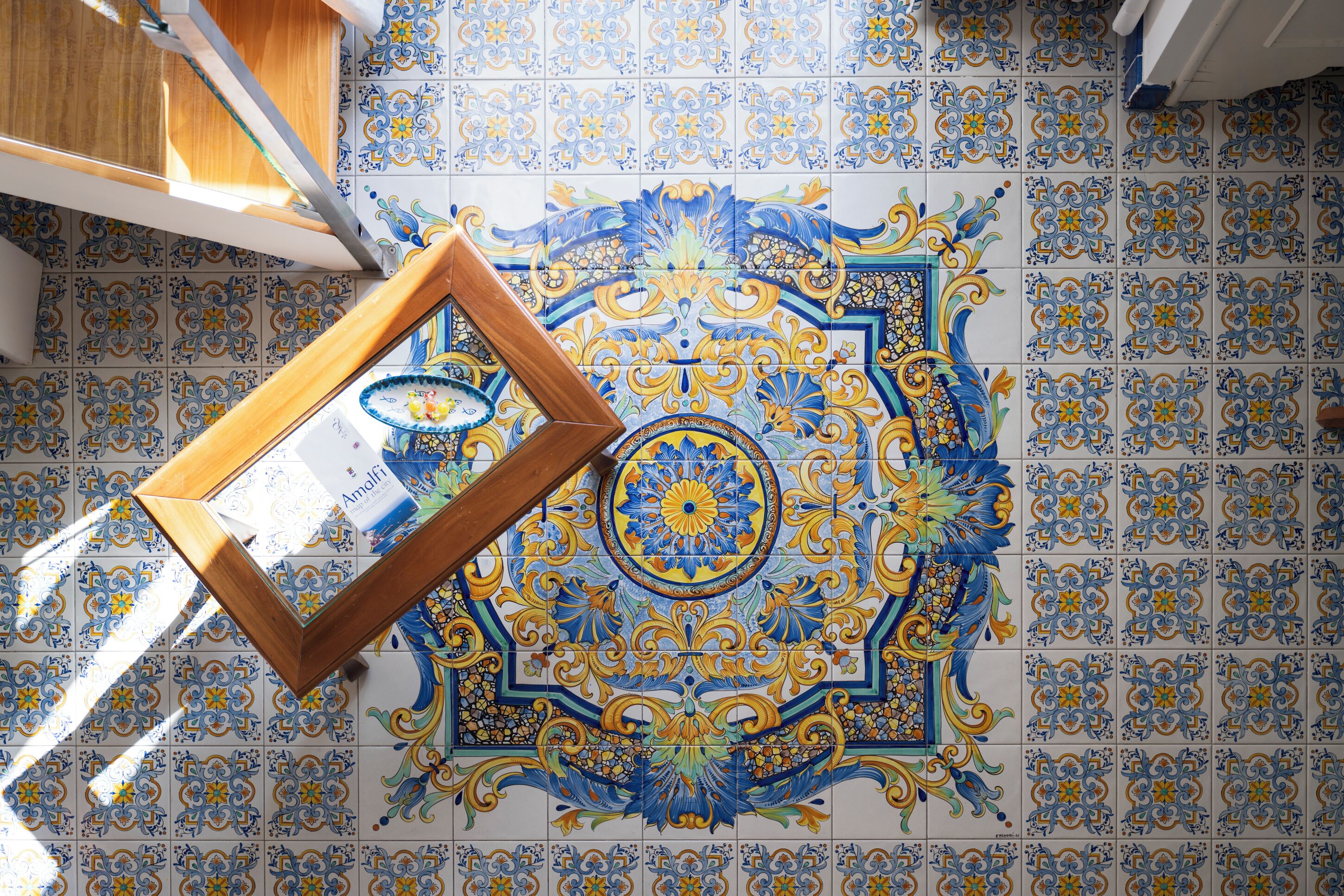 Photo - Residenza Luce