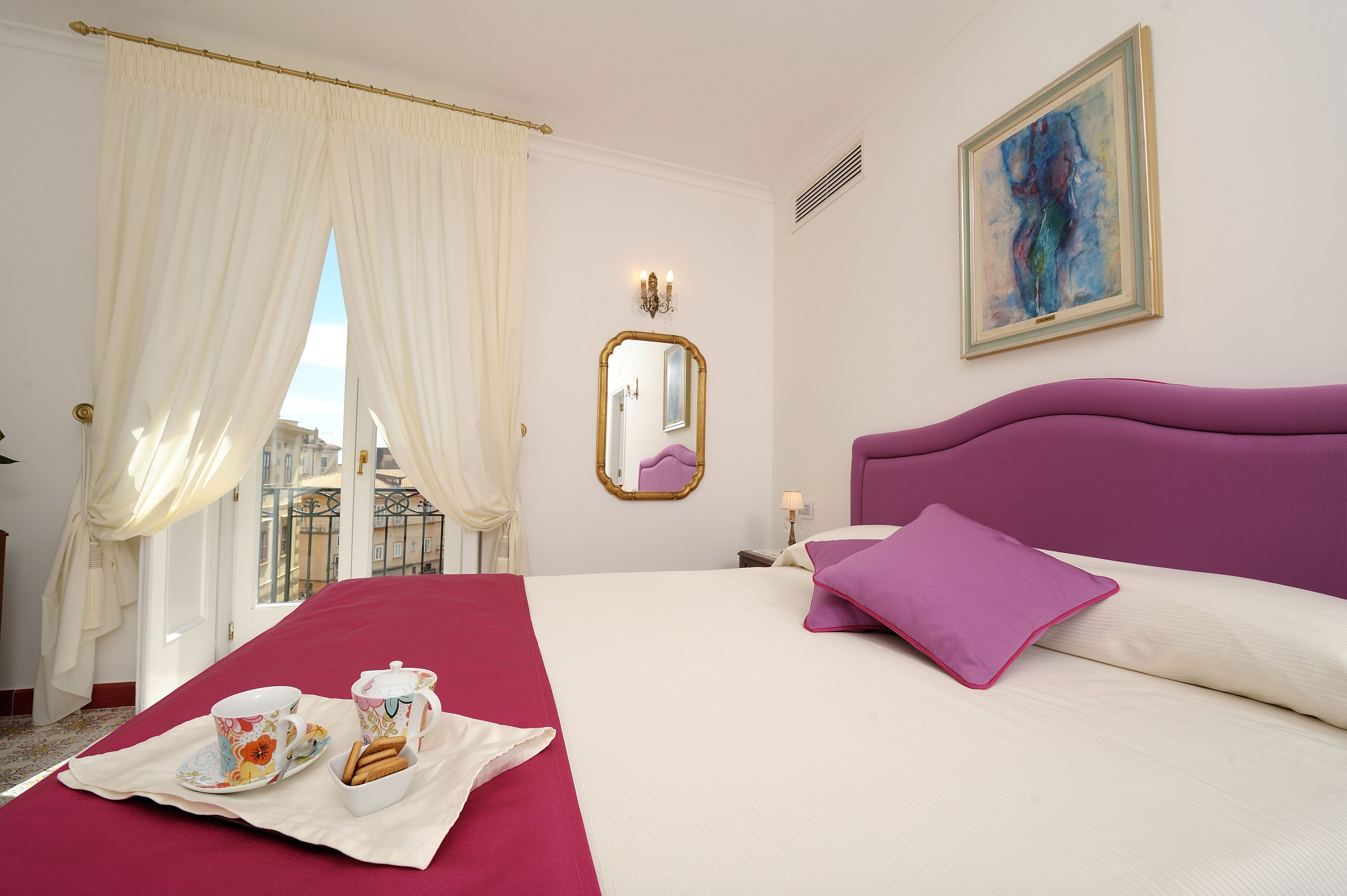 Photo - Residenza Luce