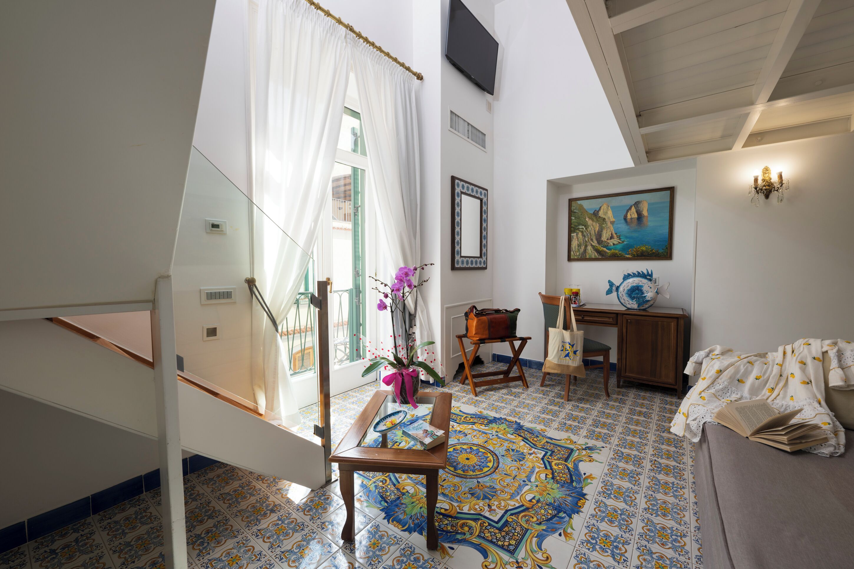 Photo - Residenza Luce