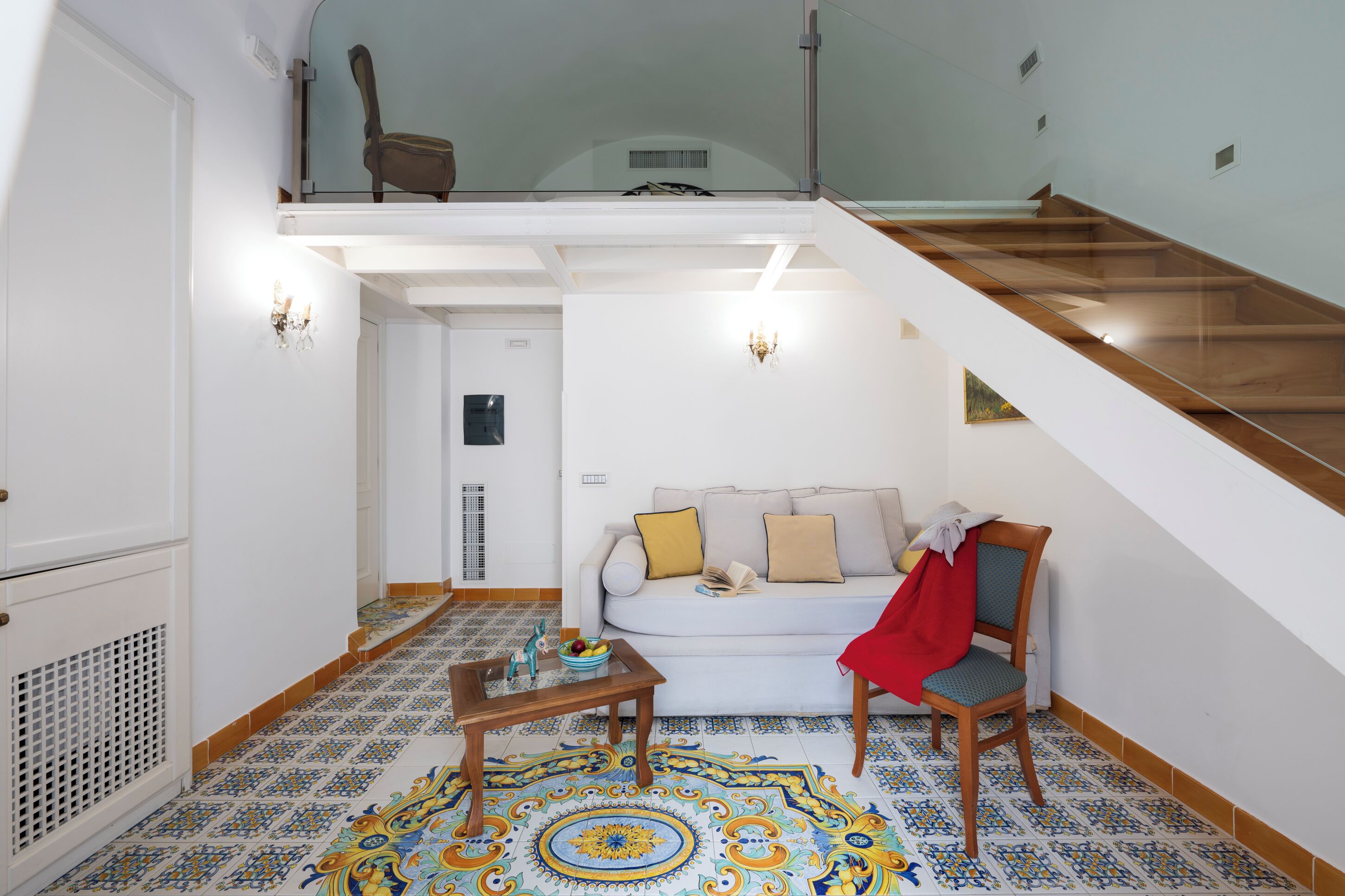 Photo - Residenza Luce