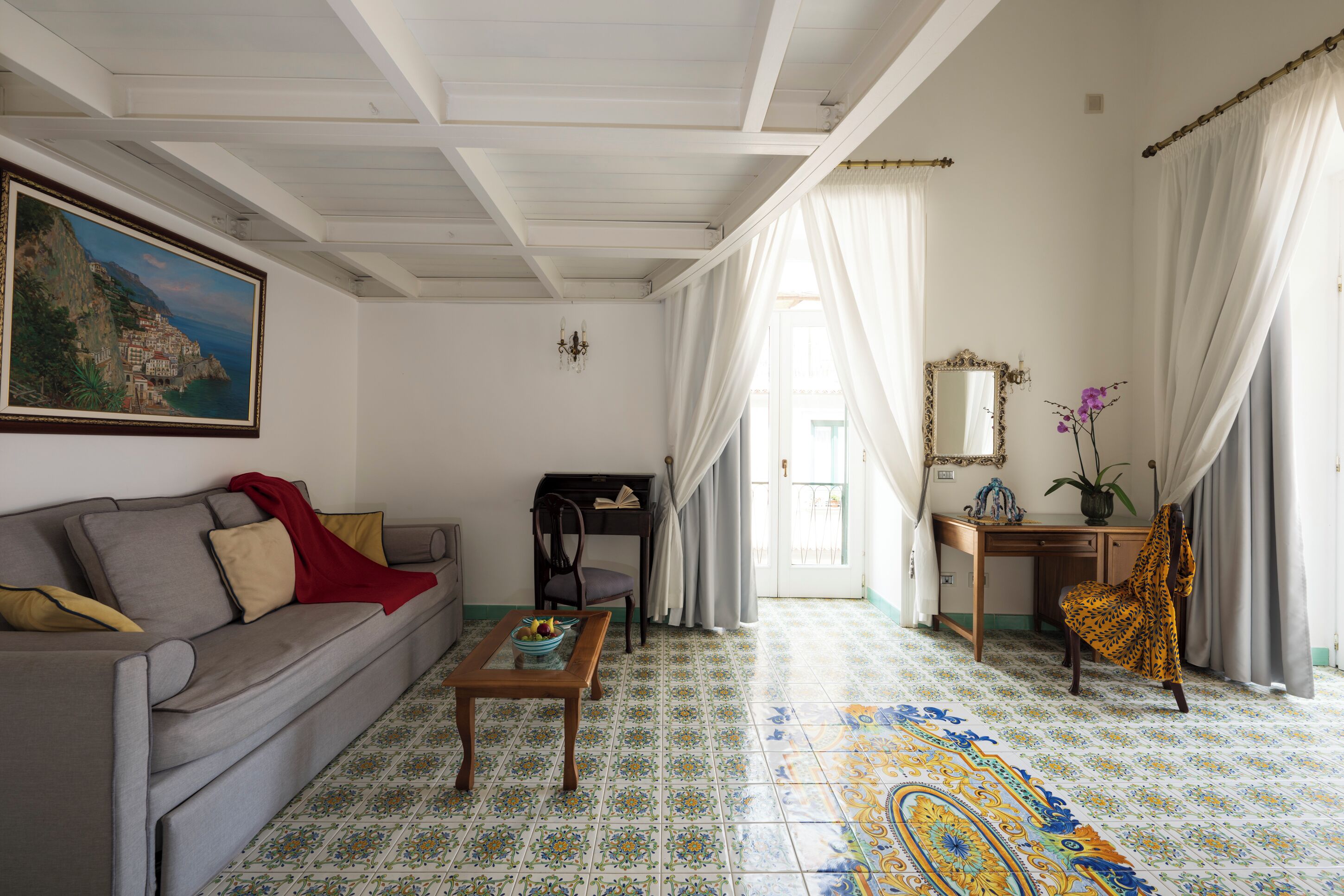 Photo - Residenza Luce