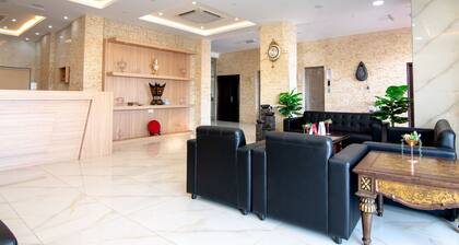 OYO 104 Loban Hotel Apartment