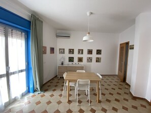 Restauration