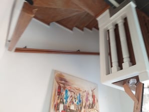 Sisätilat