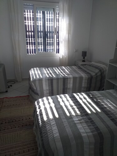 House of GAÏA Oualidia