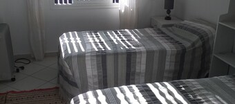 House of GAÏA Oualidia