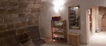 Hotel Garni Zur Krone