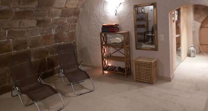 Hotel Garni Zur Krone