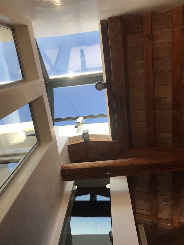 Interior - Venice Luxury Biennale Design (Venezia)