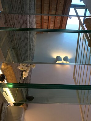 Interior - Venice Luxury Biennale Design (Venezia)