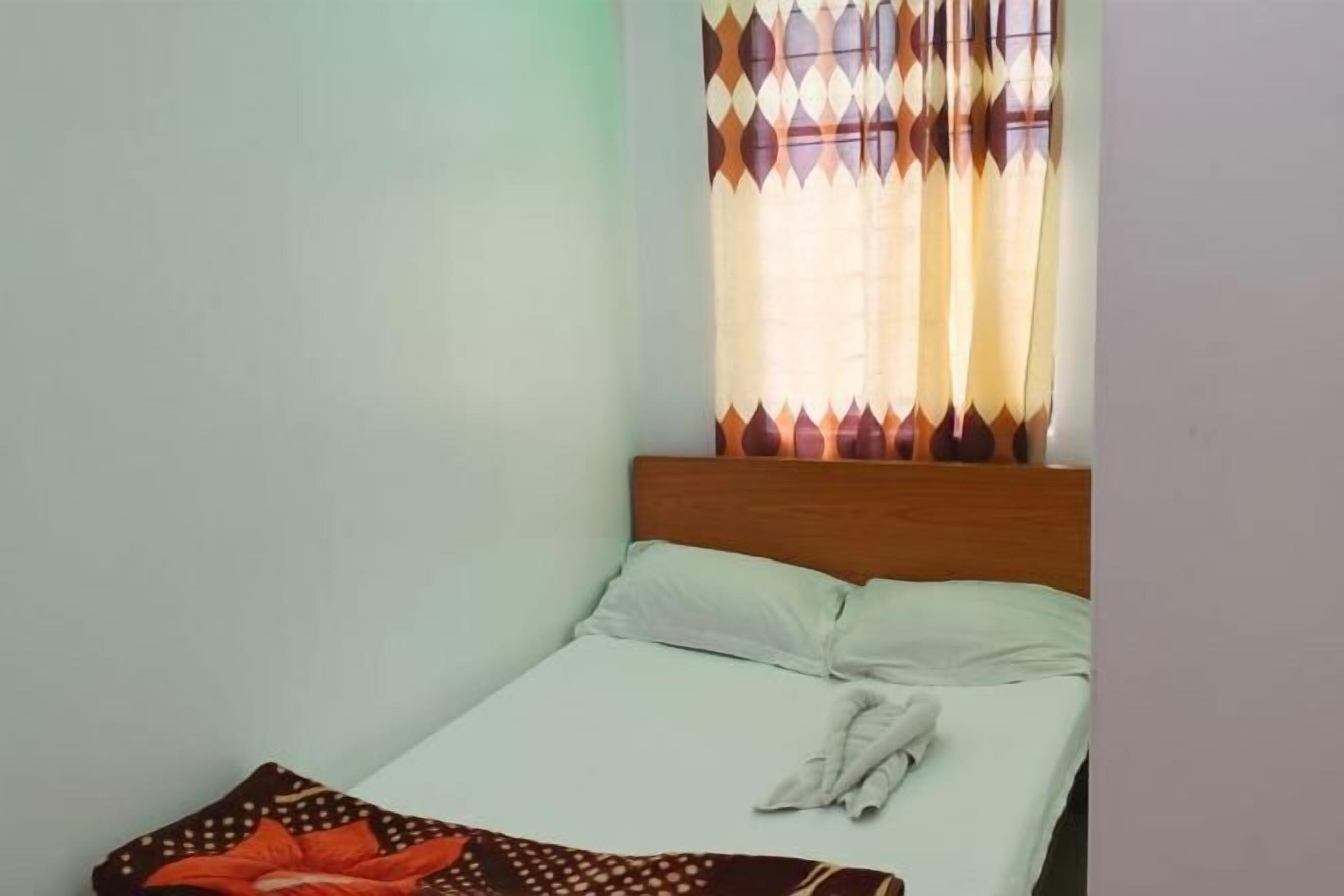 Couette en duvet d'oie, bureau