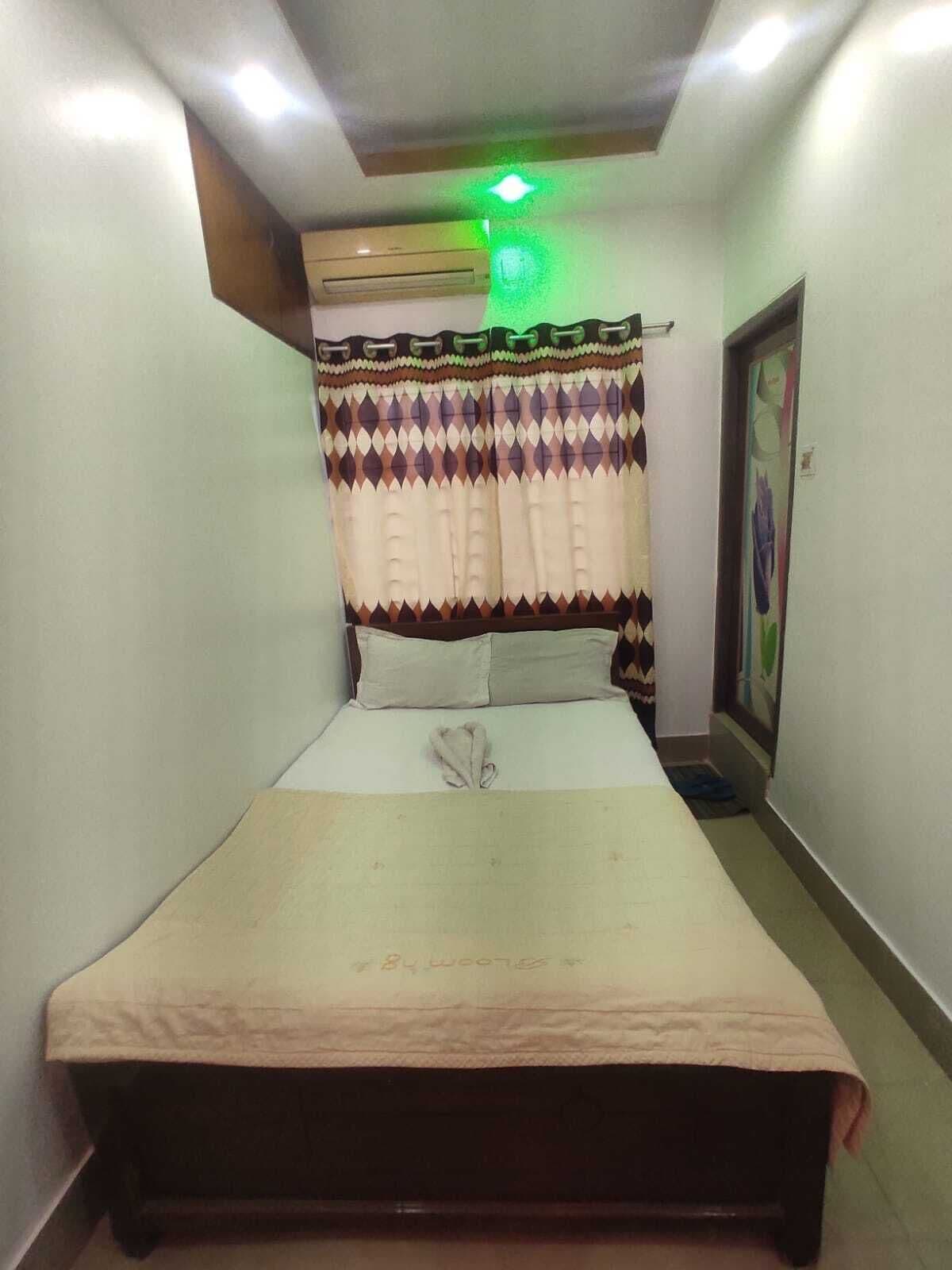 Couette en duvet d'oie, bureau