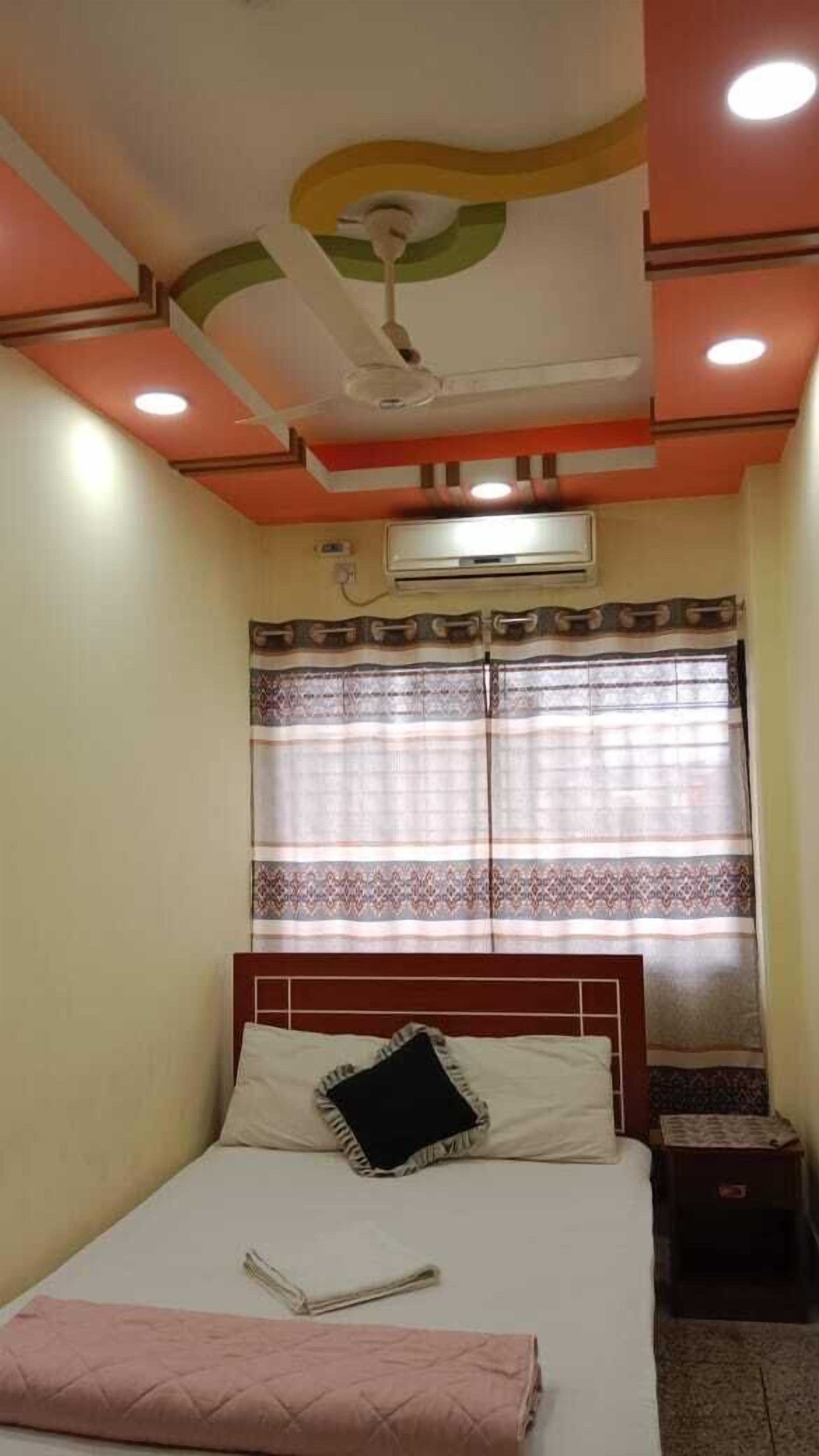 Couette en duvet d'oie, bureau