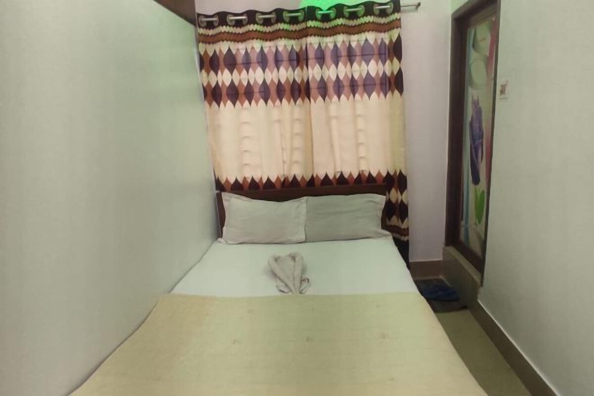 Kamar