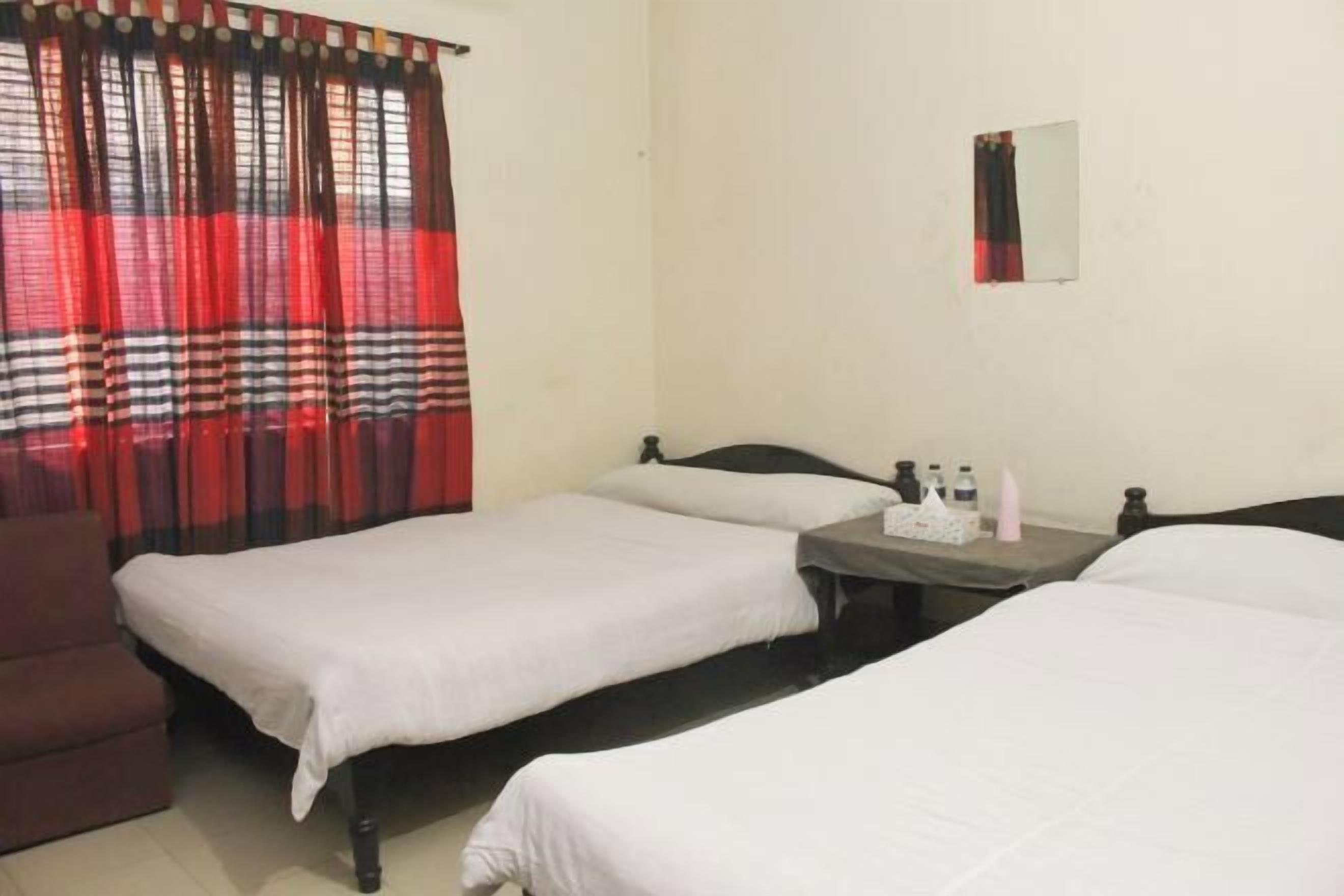 Couette en duvet d'oie, bureau