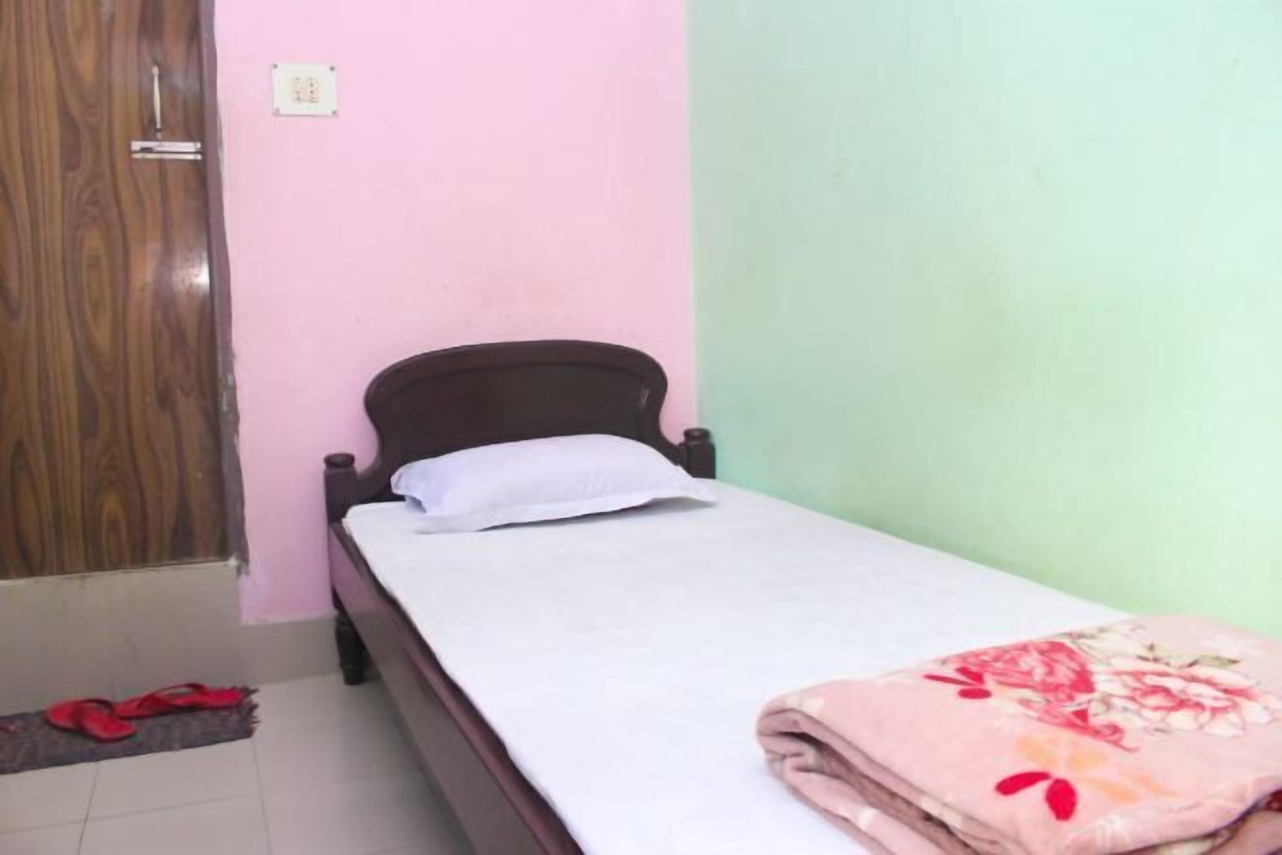 Couette en duvet d'oie, bureau