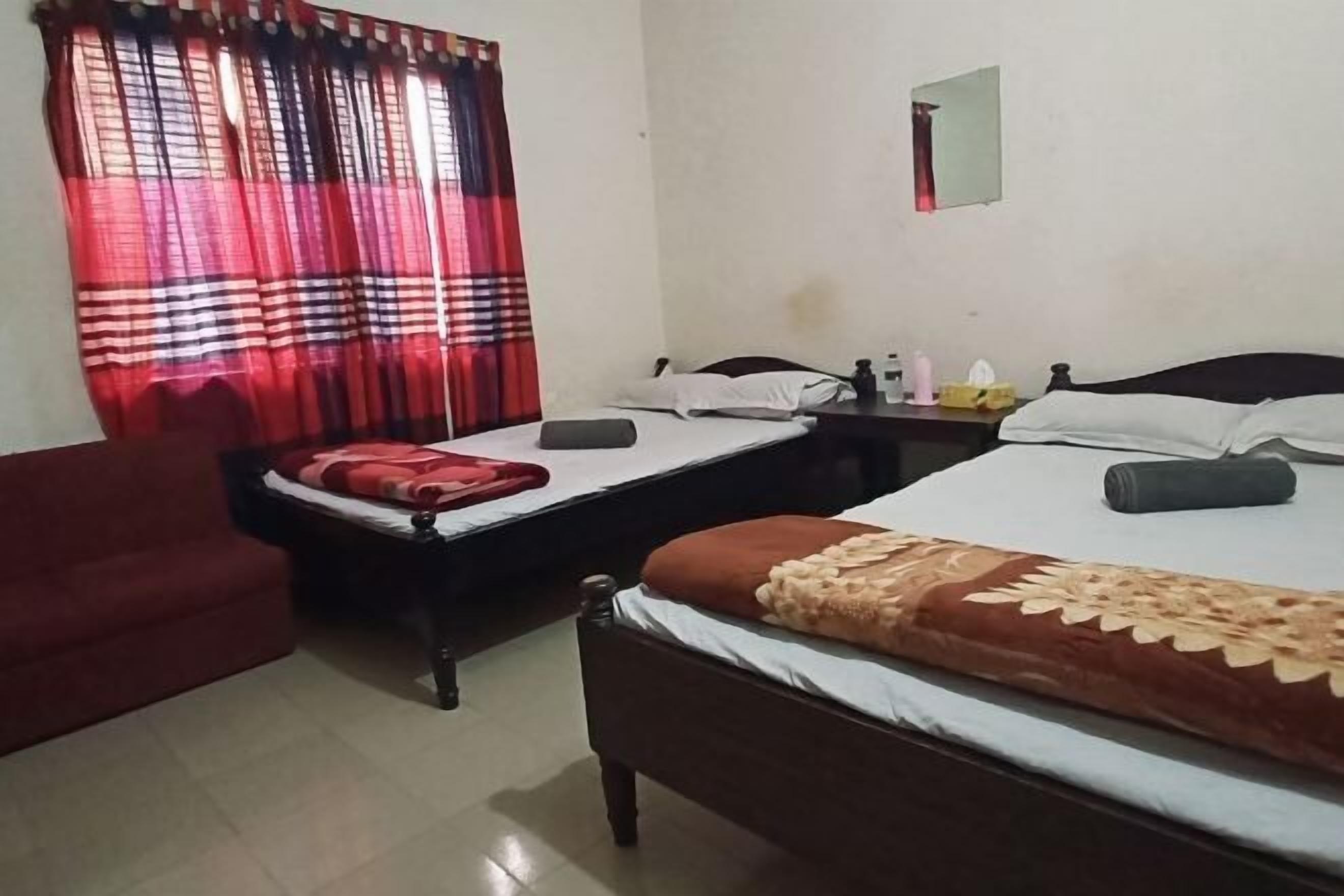 Couette en duvet d'oie, bureau