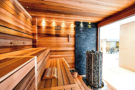 ๋ง์ฌ์ง ์๋น์ค