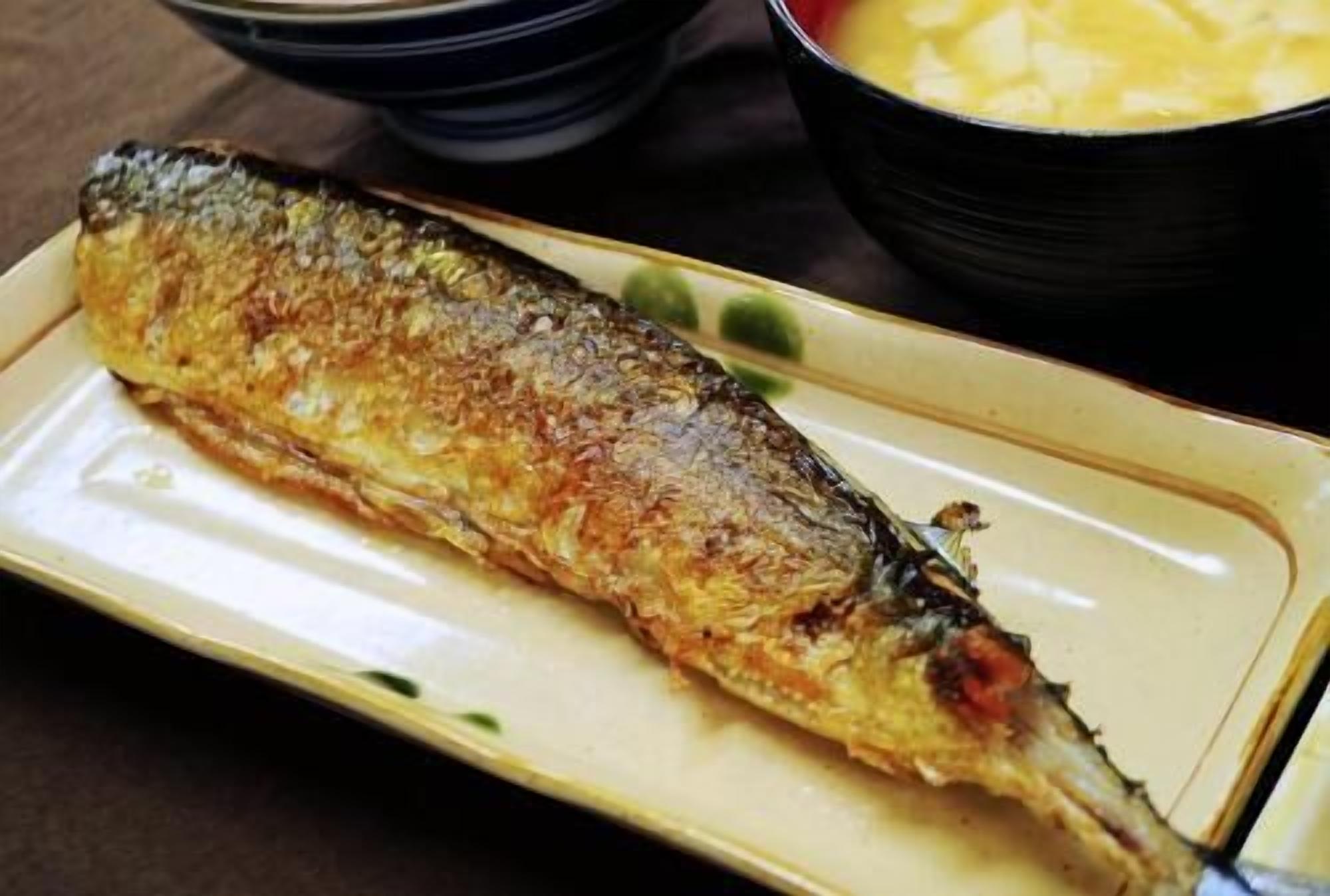 食事・飲み物