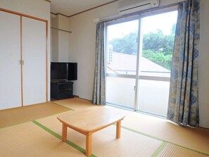 View from property - Pension Orange Box (Miyakojima)
