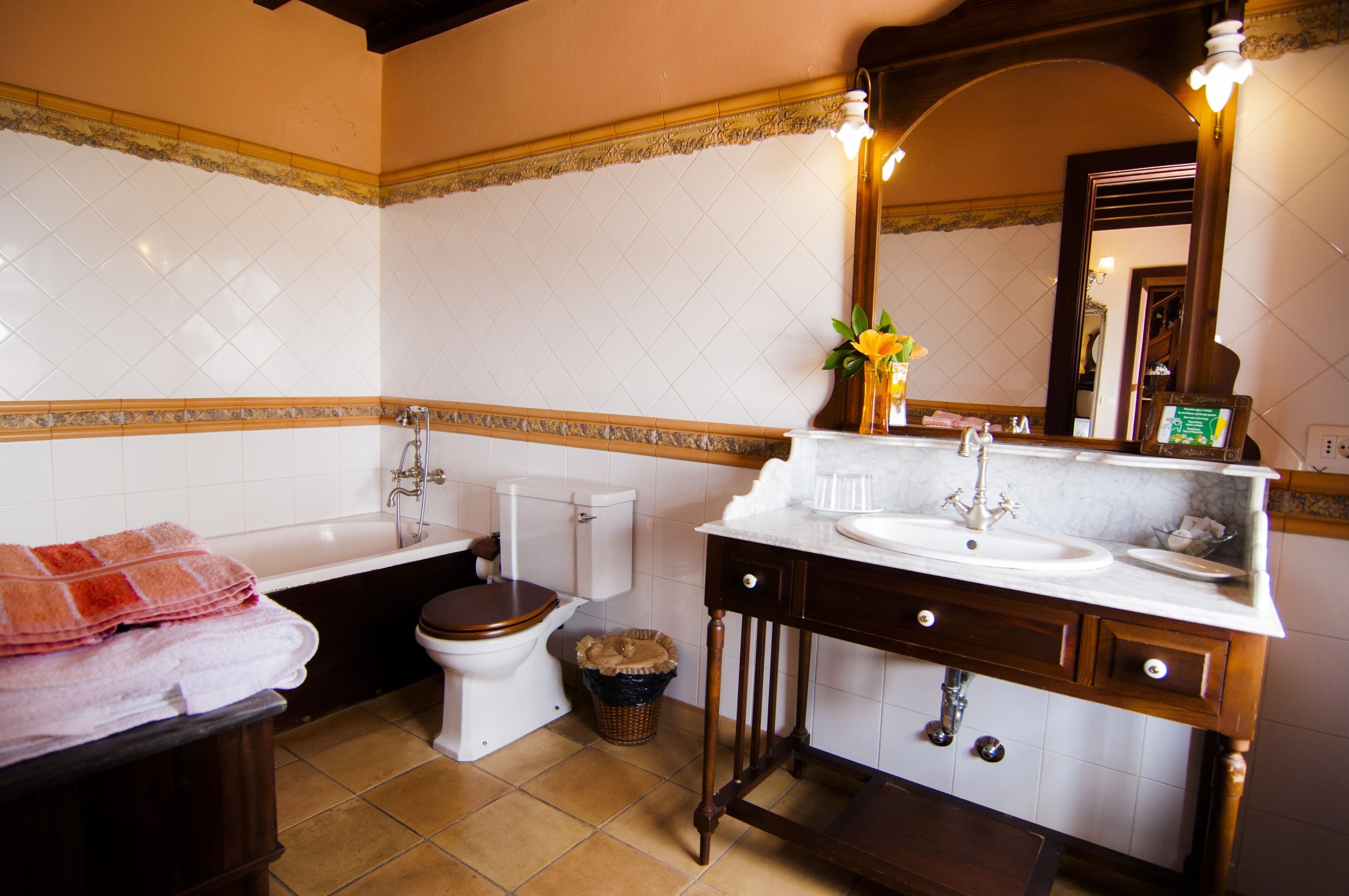 Kamar mandi