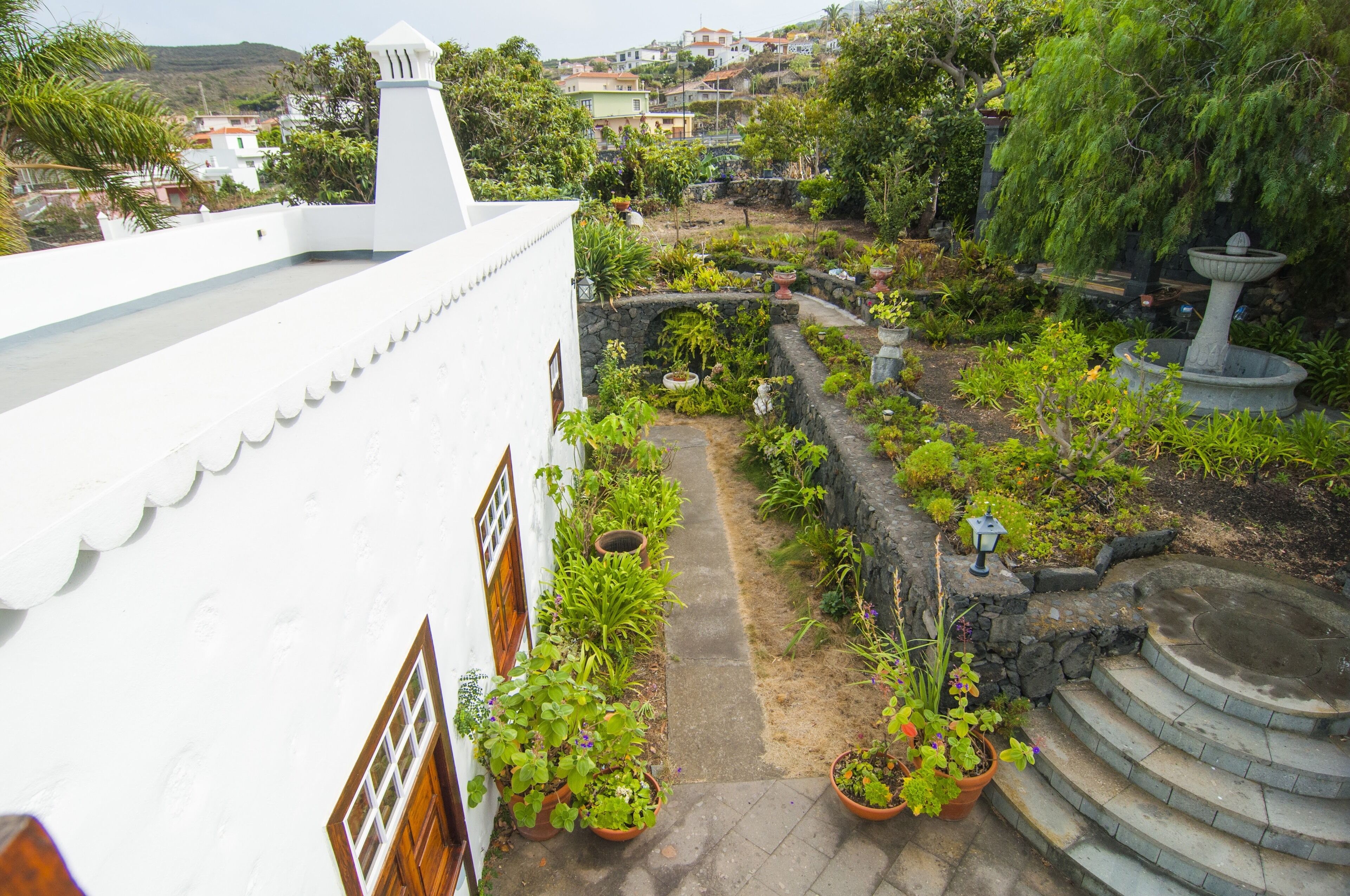 Photo - Finca Arminda