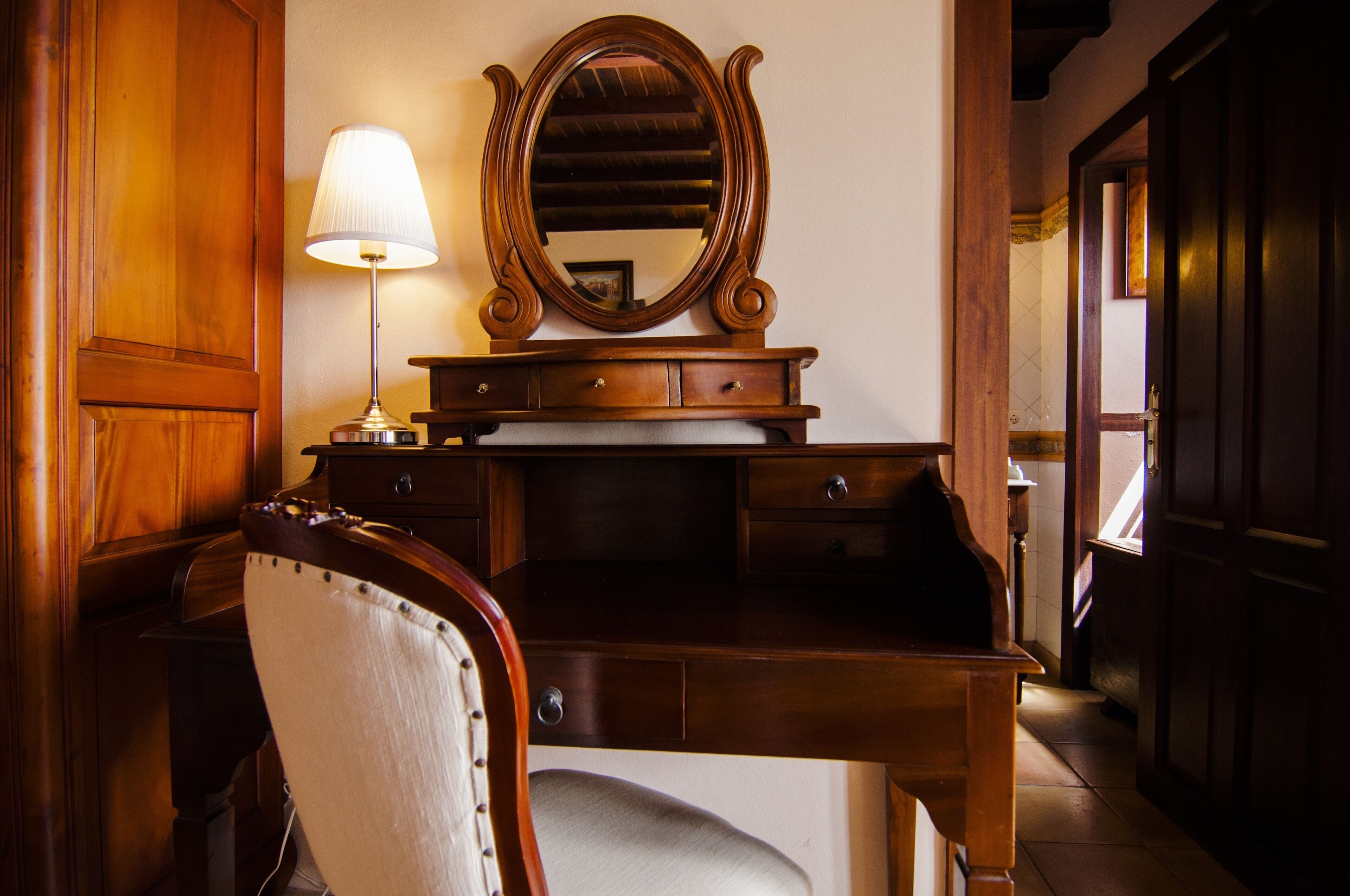 Photo - Finca Arminda